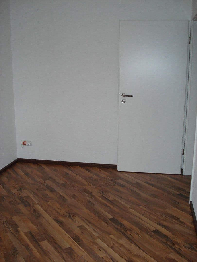 3 bedroom flat to rent, 84 m², Heinersdorfer Straße 48, Bernau, Brandenburg 3 bedroom flat to rent, 84 m², Heinersdorfer Straße 48, Bernau, Brandenburg