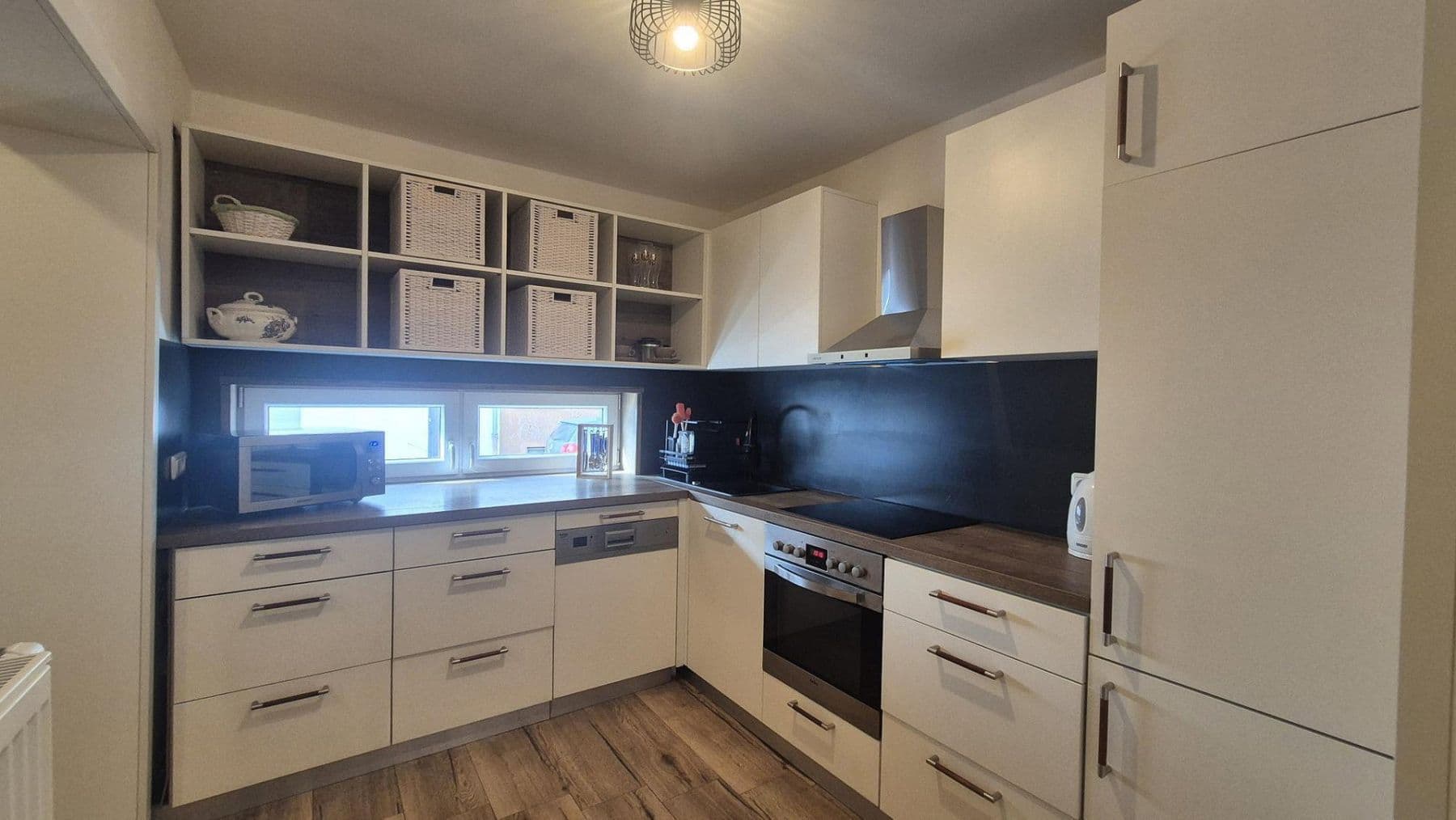 flat to rent, 22 m², Saarbrücken, Saarland flat to rent, 22 m², Saarbrücken, Saarland