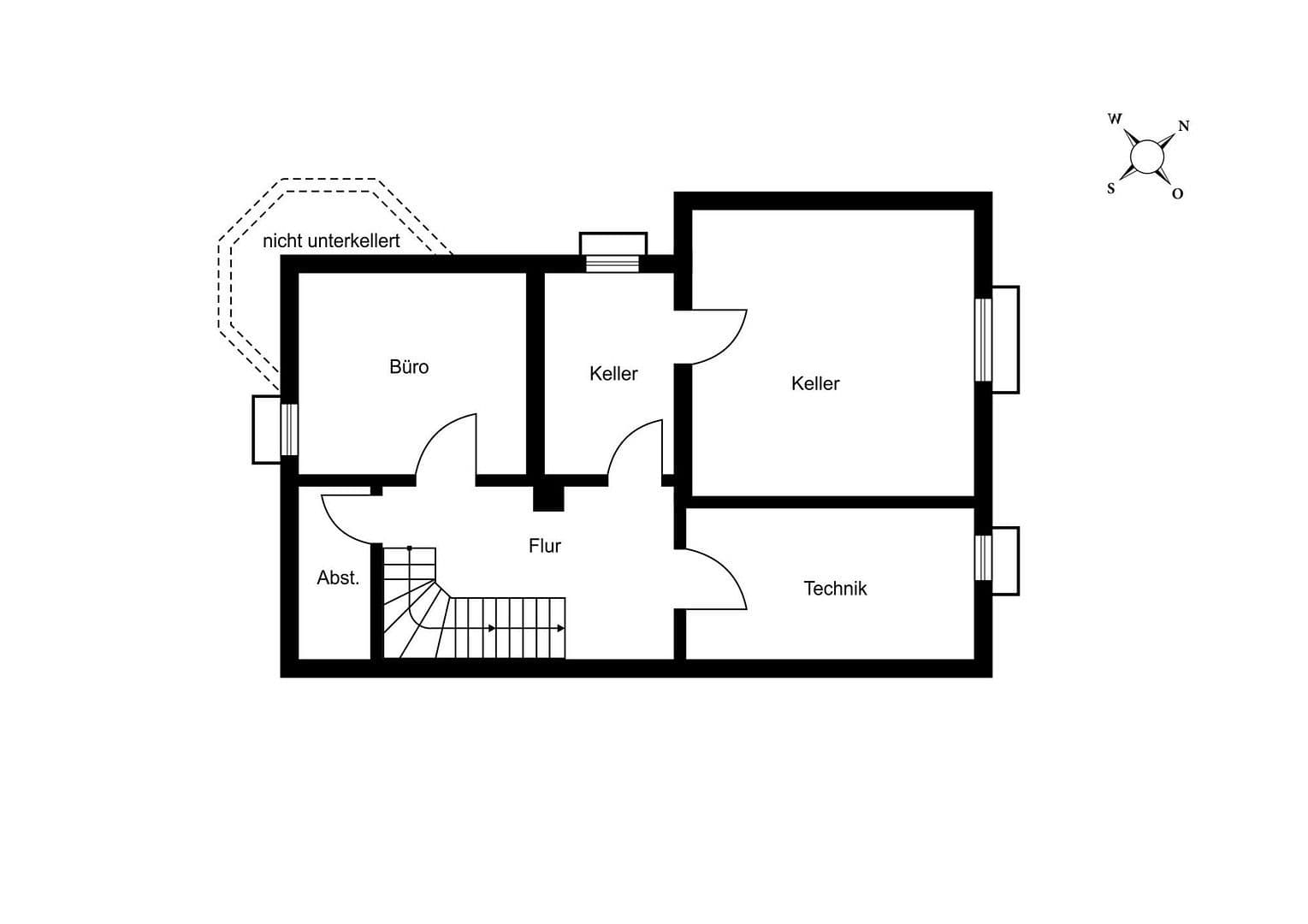 house for sale, 154 m², Rohrdorf, Bavaria house for sale, 154 m², Rohrdorf, Bavaria
