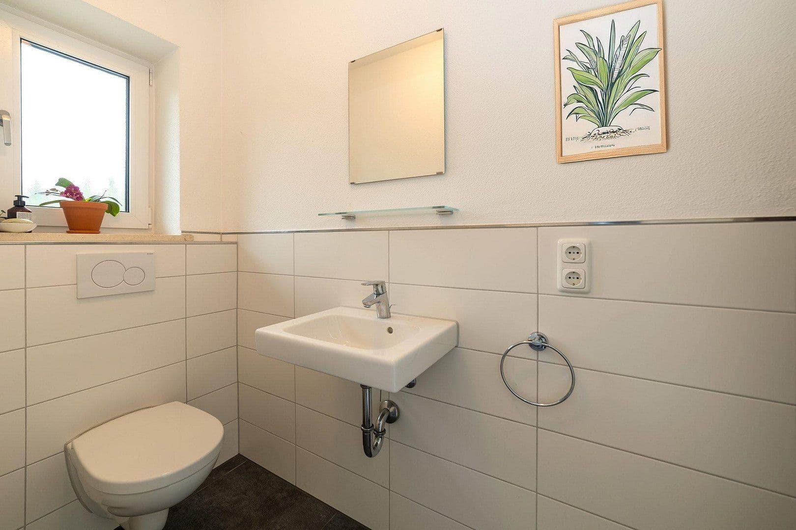 house for sale, 154 m², Rohrdorf, Bavaria house for sale, 154 m², Rohrdorf, Bavaria