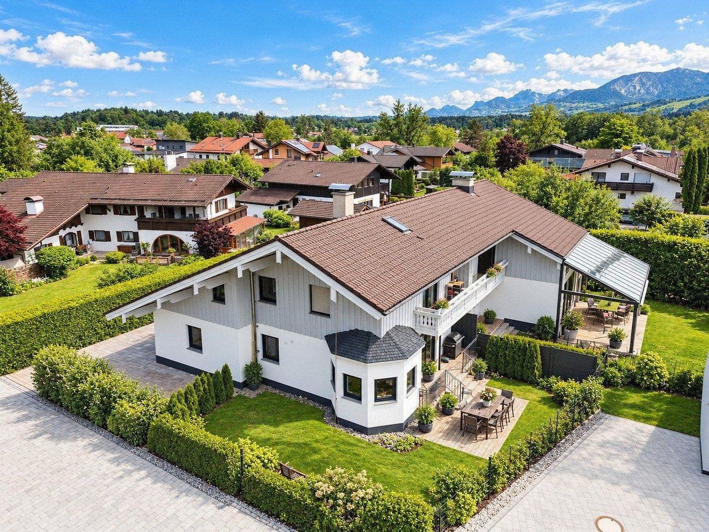 house for sale, 154 m², Rohrdorf, Bavaria house for sale, 154 m², Rohrdorf, Bavaria