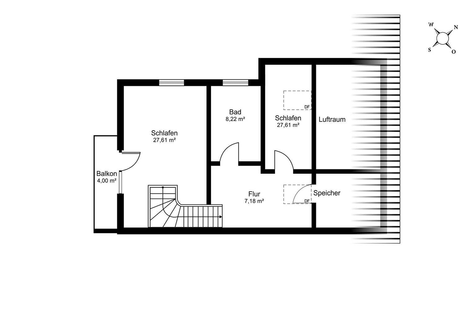 house for sale, 154 m², Rohrdorf, Bavaria house for sale, 154 m², Rohrdorf, Bavaria