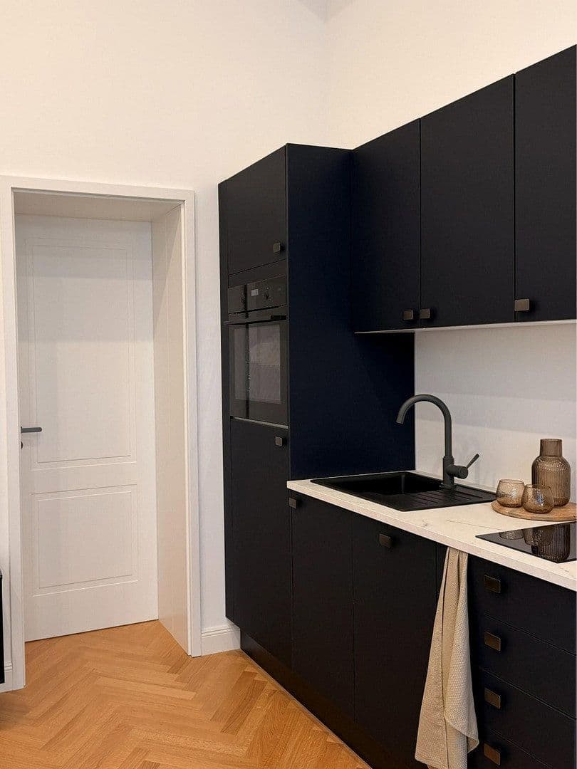 1 bedroom flat for sale, 24 m², München, Bavaria 1 bedroom flat for sale, 24 m², München, Bavaria