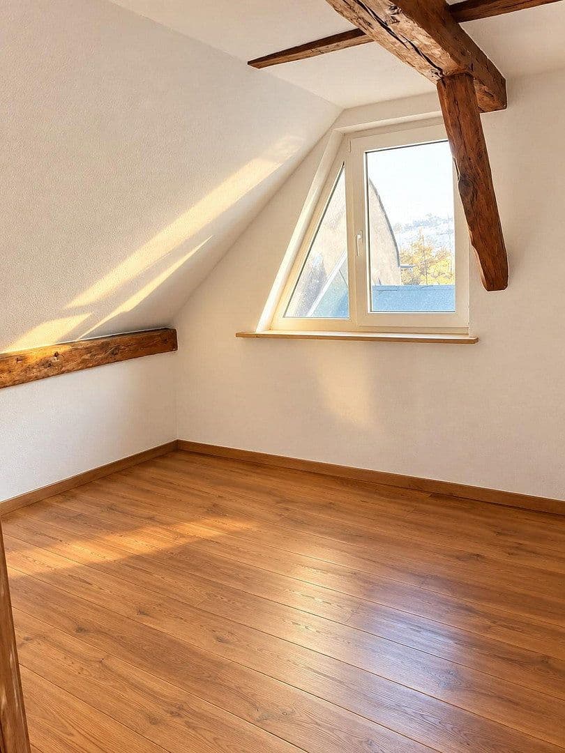 3 bedroom flat to rent, 55 m², Bohrstr. 7, Wismar, Mecklenburg-Vorpommern 3 bedroom flat to rent, 55 m², Bohrstr. 7, Wismar, Mecklenburg-Vorpommern