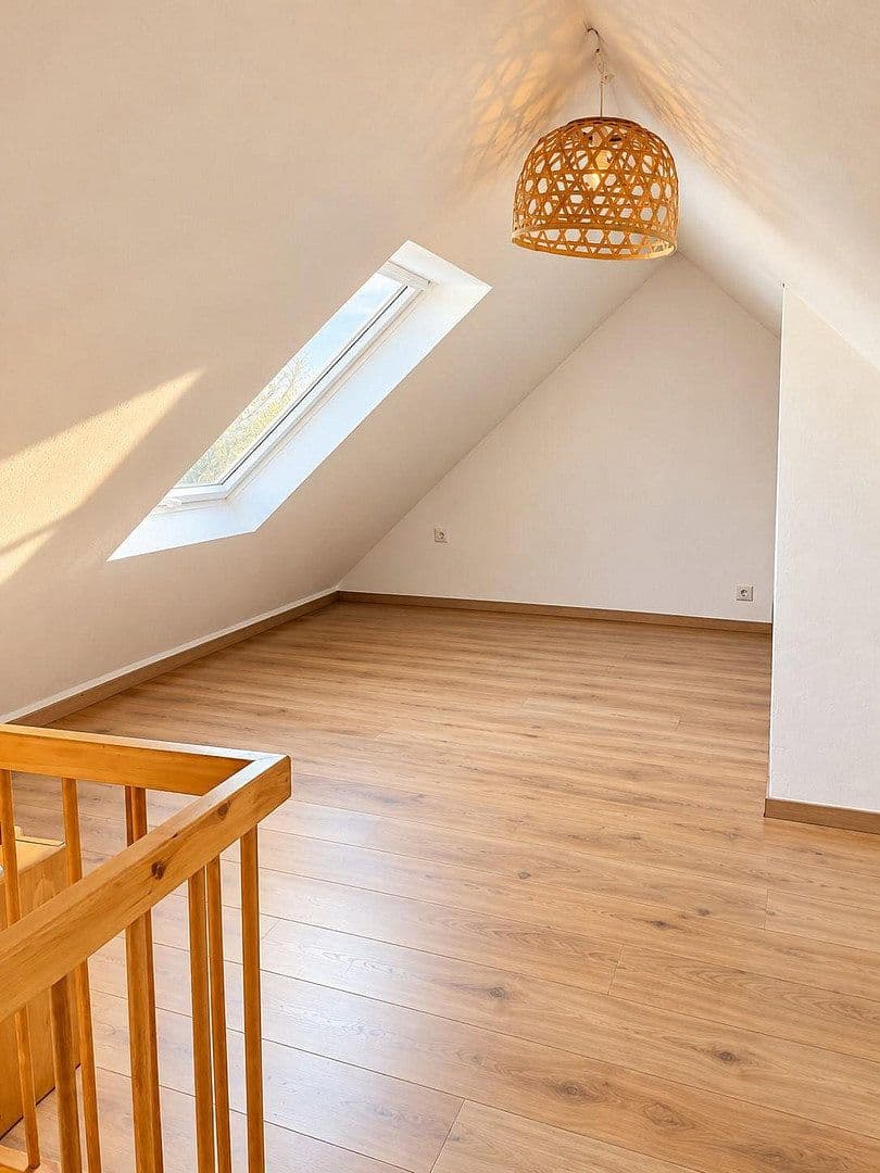 3 bedroom flat to rent, 55 m², Bohrstr. 7, Wismar, Mecklenburg-Vorpommern 3 bedroom flat to rent, 55 m², Bohrstr. 7, Wismar, Mecklenburg-Vorpommern