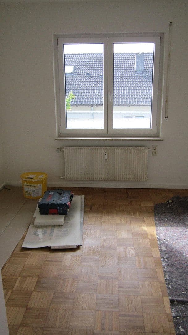 3 bedroom with open-plan kitchen flat to rent, 130 m², Herrenberg, Baden-Württemberg 3 bedroom with open-plan kitchen flat to rent, 130 m², Herrenberg, Baden-Württemberg