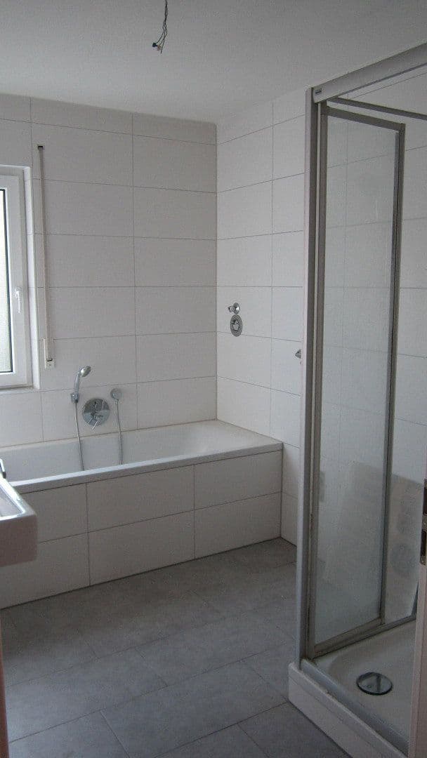 3 bedroom with open-plan kitchen flat to rent, 130 m², Herrenberg, Baden-Württemberg 3 bedroom with open-plan kitchen flat to rent, 130 m², Herrenberg, Baden-Württemberg