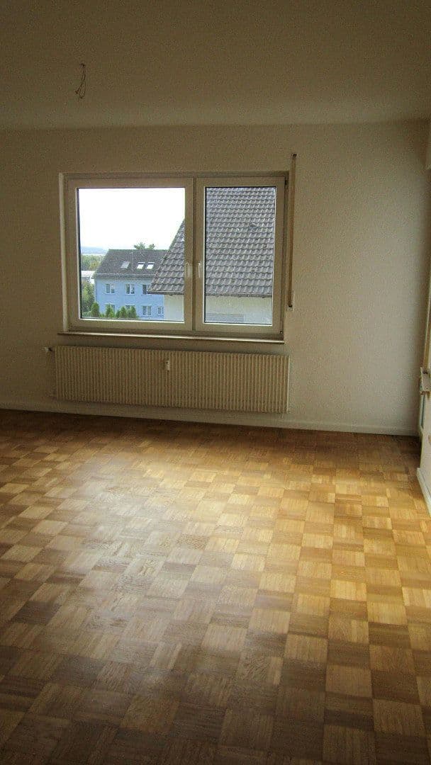 3 bedroom with open-plan kitchen flat to rent, 130 m², Herrenberg, Baden-Württemberg 3 bedroom with open-plan kitchen flat to rent, 130 m², Herrenberg, Baden-Württemberg