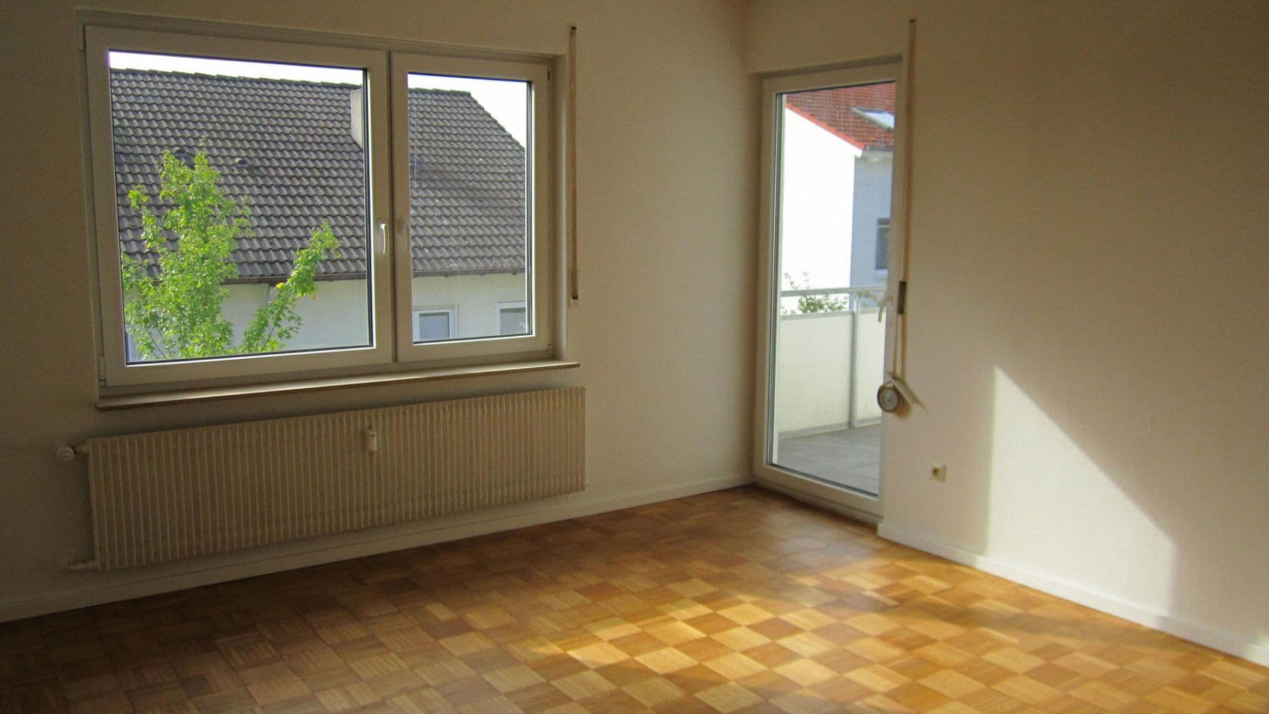3 bedroom with open-plan kitchen flat to rent, 130 m², Herrenberg, Baden-Württemberg 3 bedroom with open-plan kitchen flat to rent, 130 m², Herrenberg, Baden-Württemberg