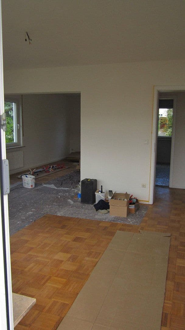 3 bedroom with open-plan kitchen flat to rent, 130 m², Herrenberg, Baden-Württemberg 3 bedroom with open-plan kitchen flat to rent, 130 m², Herrenberg, Baden-Württemberg