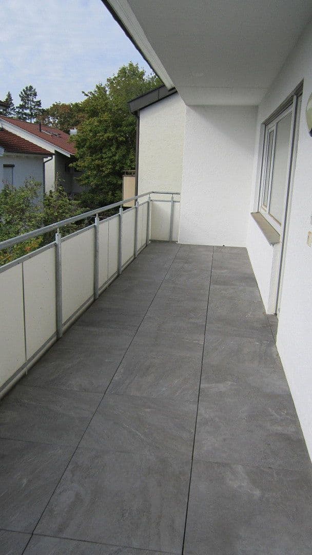 3 bedroom with open-plan kitchen flat to rent, 130 m², Herrenberg, Baden-Württemberg 3 bedroom with open-plan kitchen flat to rent, 130 m², Herrenberg, Baden-Württemberg