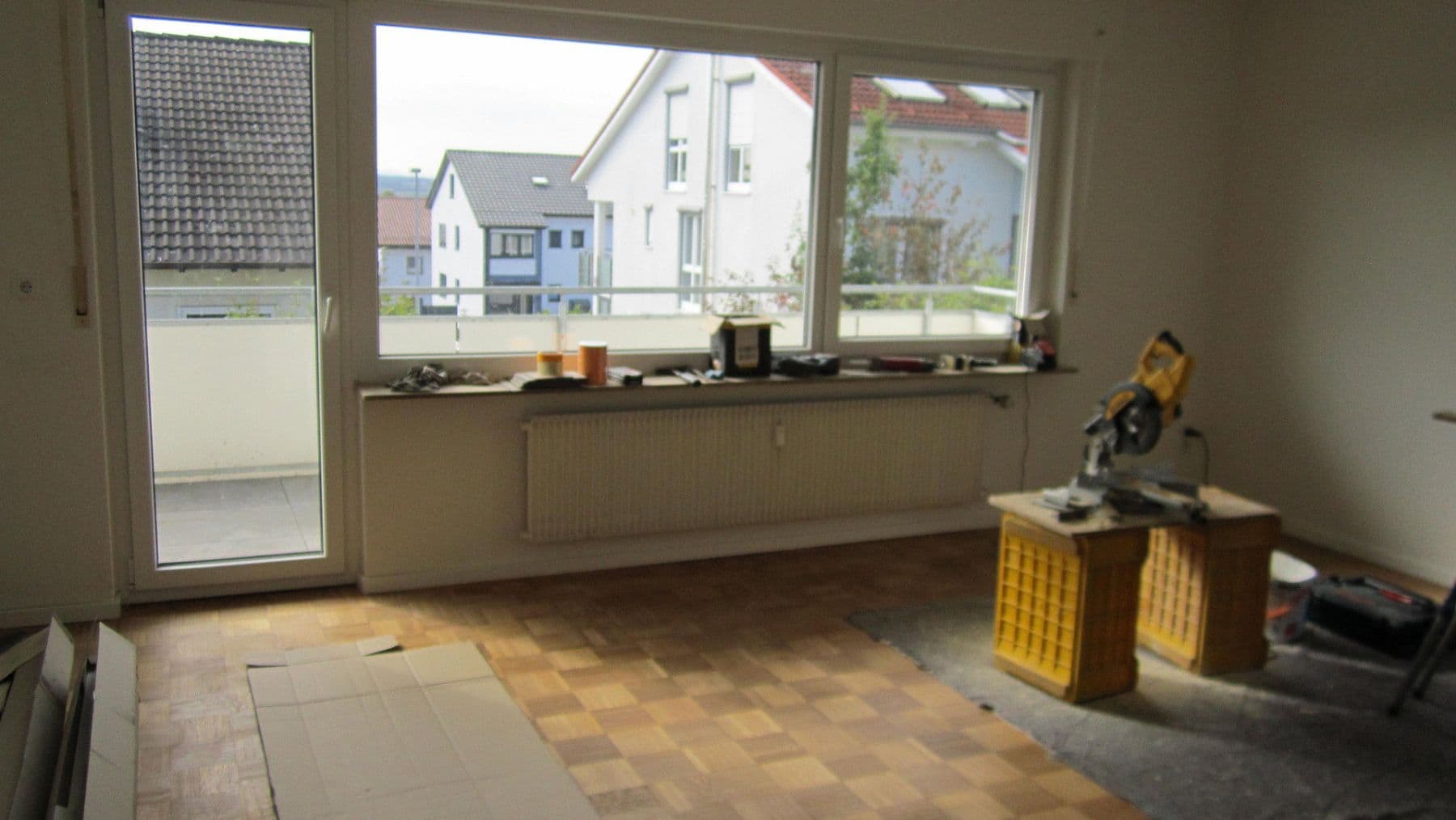 3 bedroom with open-plan kitchen flat to rent, 130 m², Herrenberg, Baden-Württemberg 3 bedroom with open-plan kitchen flat to rent, 130 m², Herrenberg, Baden-Württemberg