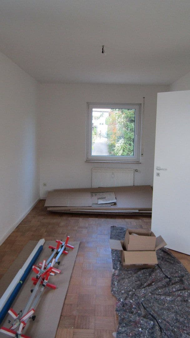 3 bedroom with open-plan kitchen flat to rent, 130 m², Herrenberg, Baden-Württemberg 3 bedroom with open-plan kitchen flat to rent, 130 m², Herrenberg, Baden-Württemberg