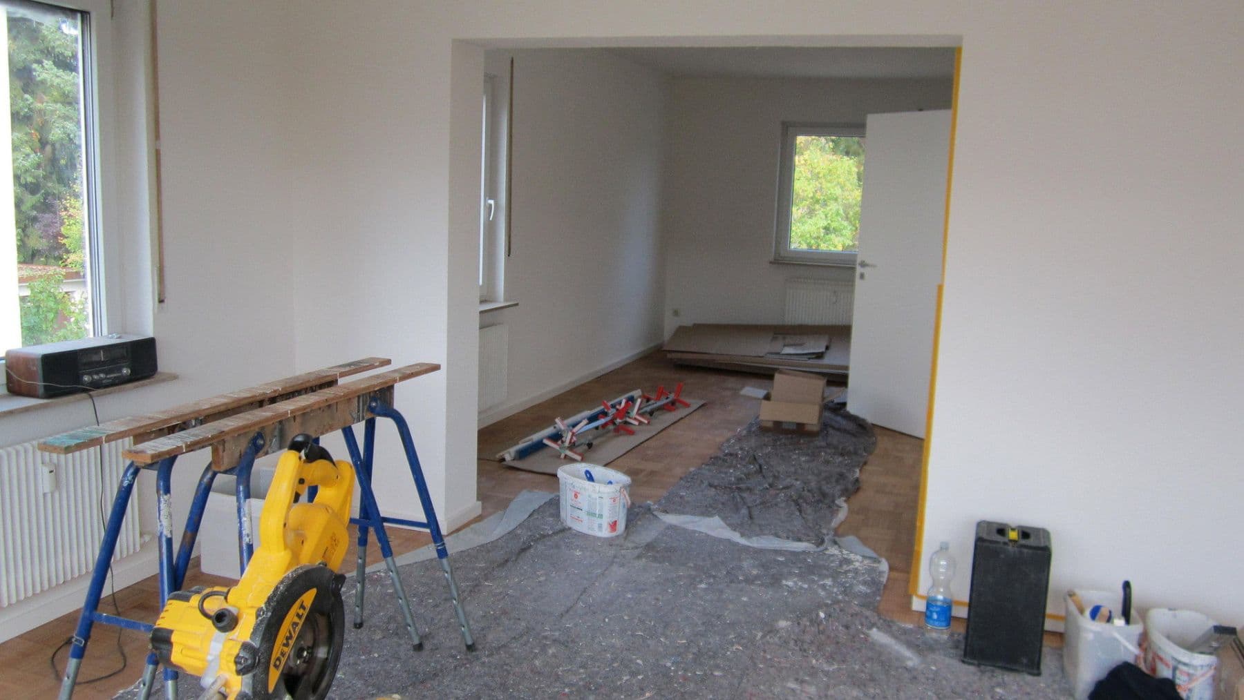 3 bedroom with open-plan kitchen flat to rent, 130 m², Herrenberg, Baden-Württemberg 3 bedroom with open-plan kitchen flat to rent, 130 m², Herrenberg, Baden-Württemberg