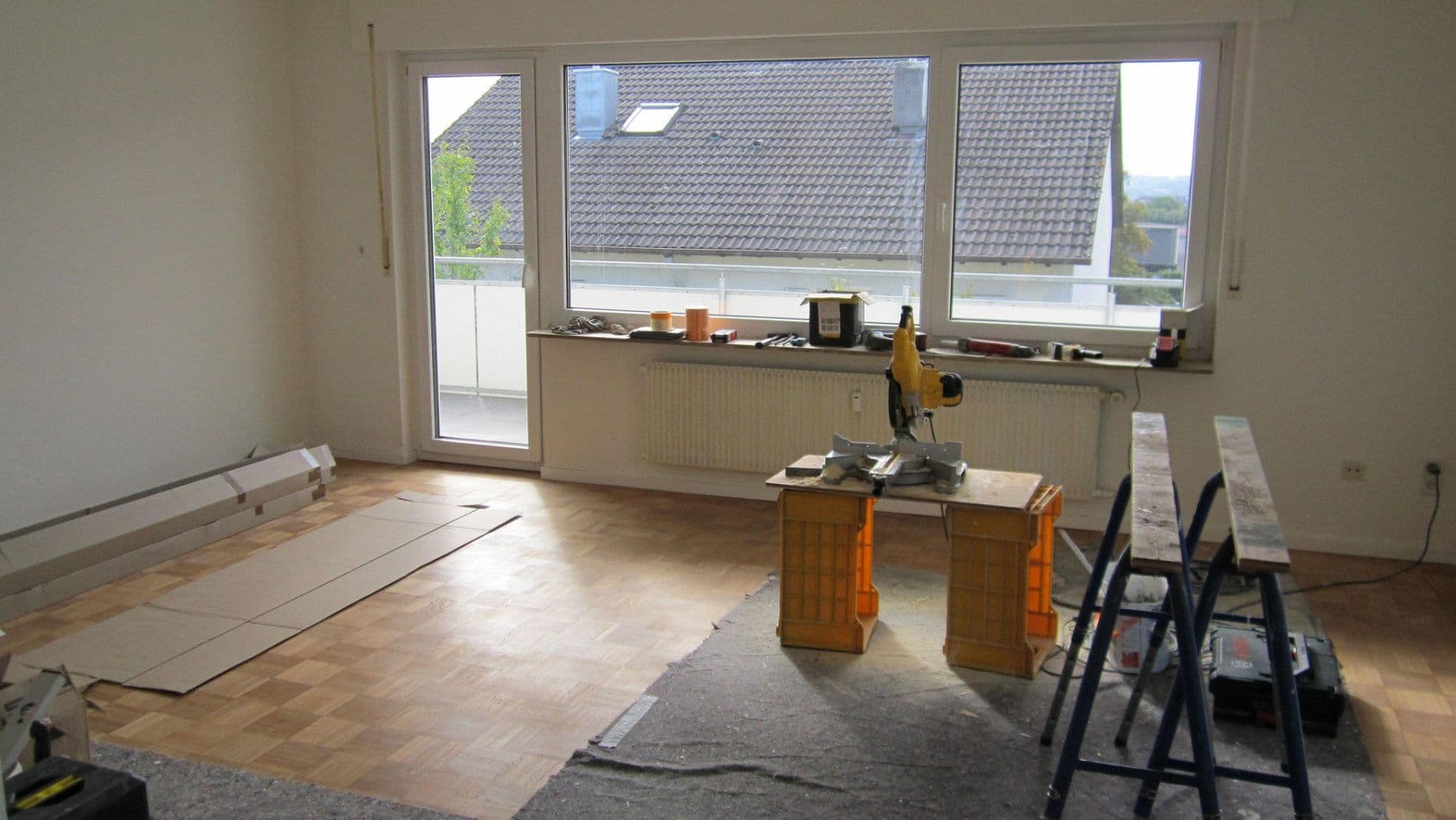 3 bedroom with open-plan kitchen flat to rent, 130 m², Herrenberg, Baden-Württemberg 3 bedroom with open-plan kitchen flat to rent, 130 m², Herrenberg, Baden-Württemberg
