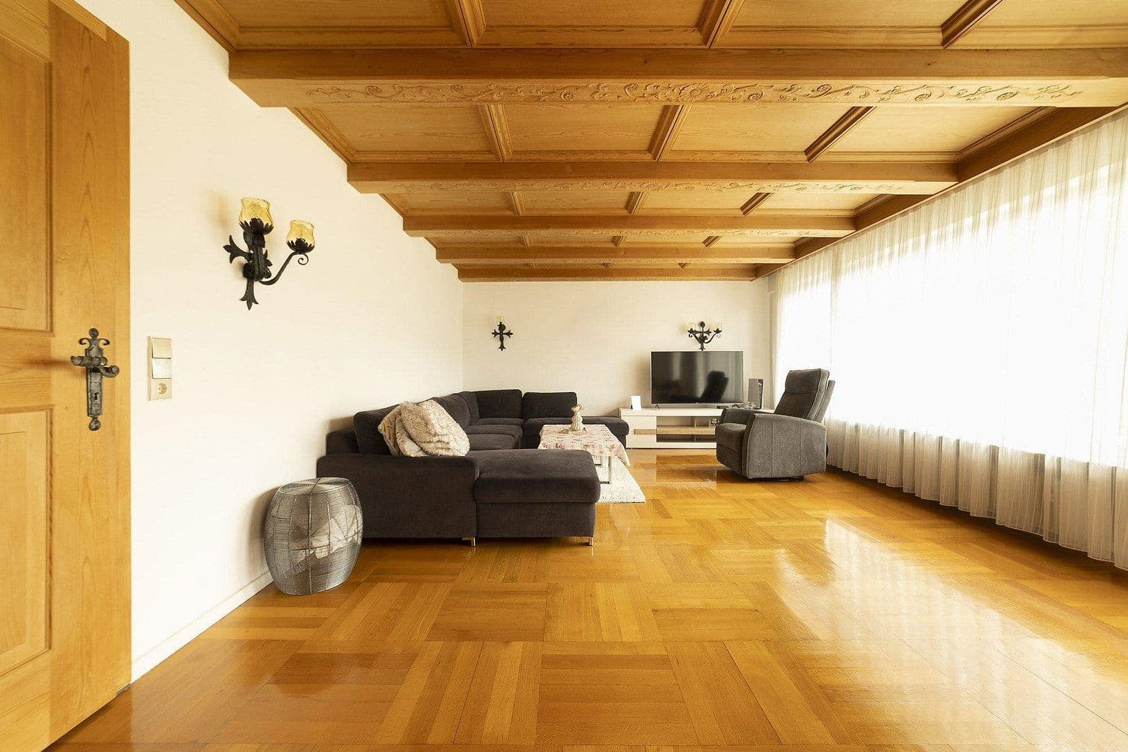 house for sale, 185 m², Rosenheim, Bavaria house for sale, 185 m², Rosenheim, Bavaria