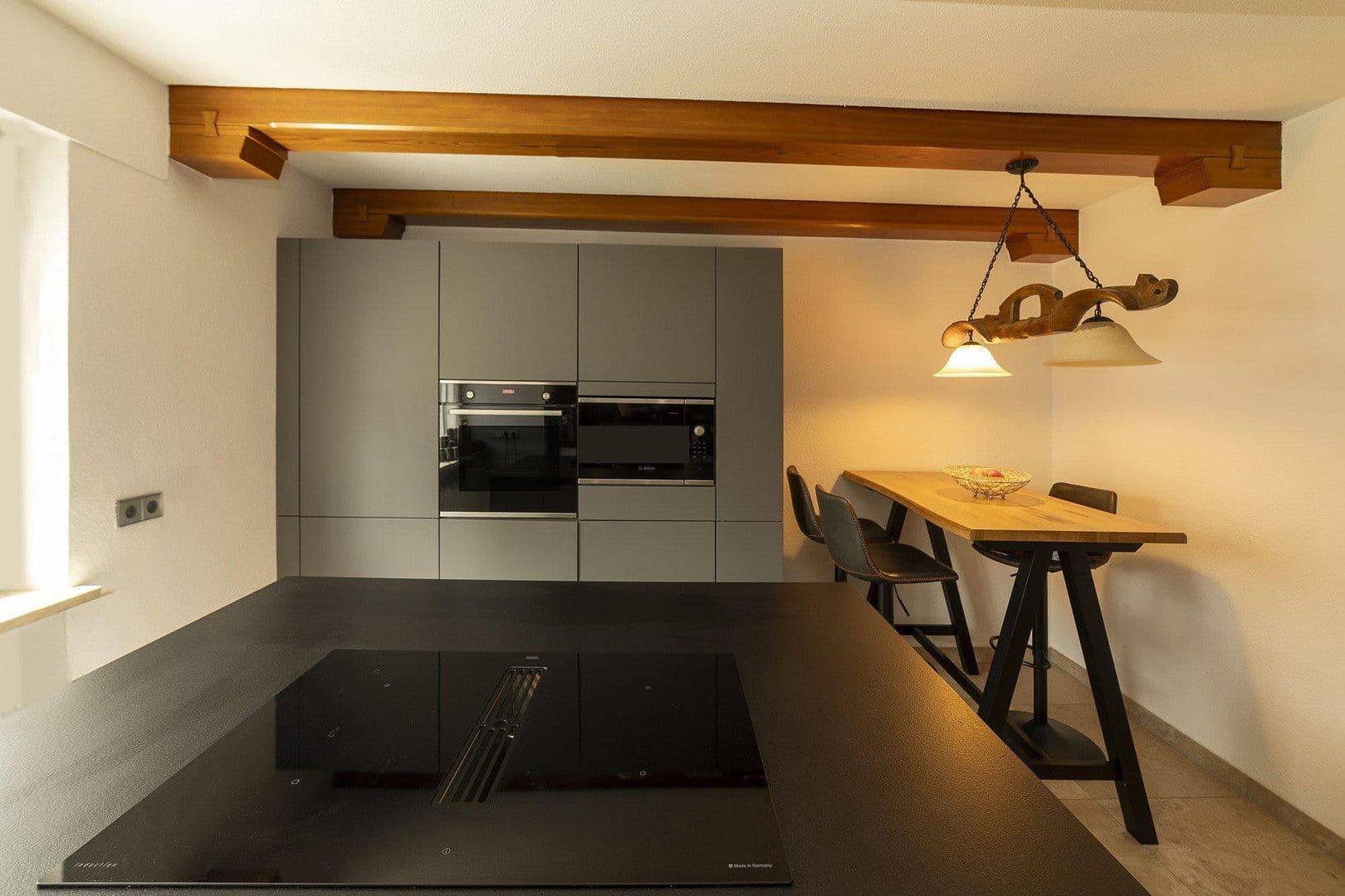 house for sale, 185 m², Rosenheim, Bavaria house for sale, 185 m², Rosenheim, Bavaria