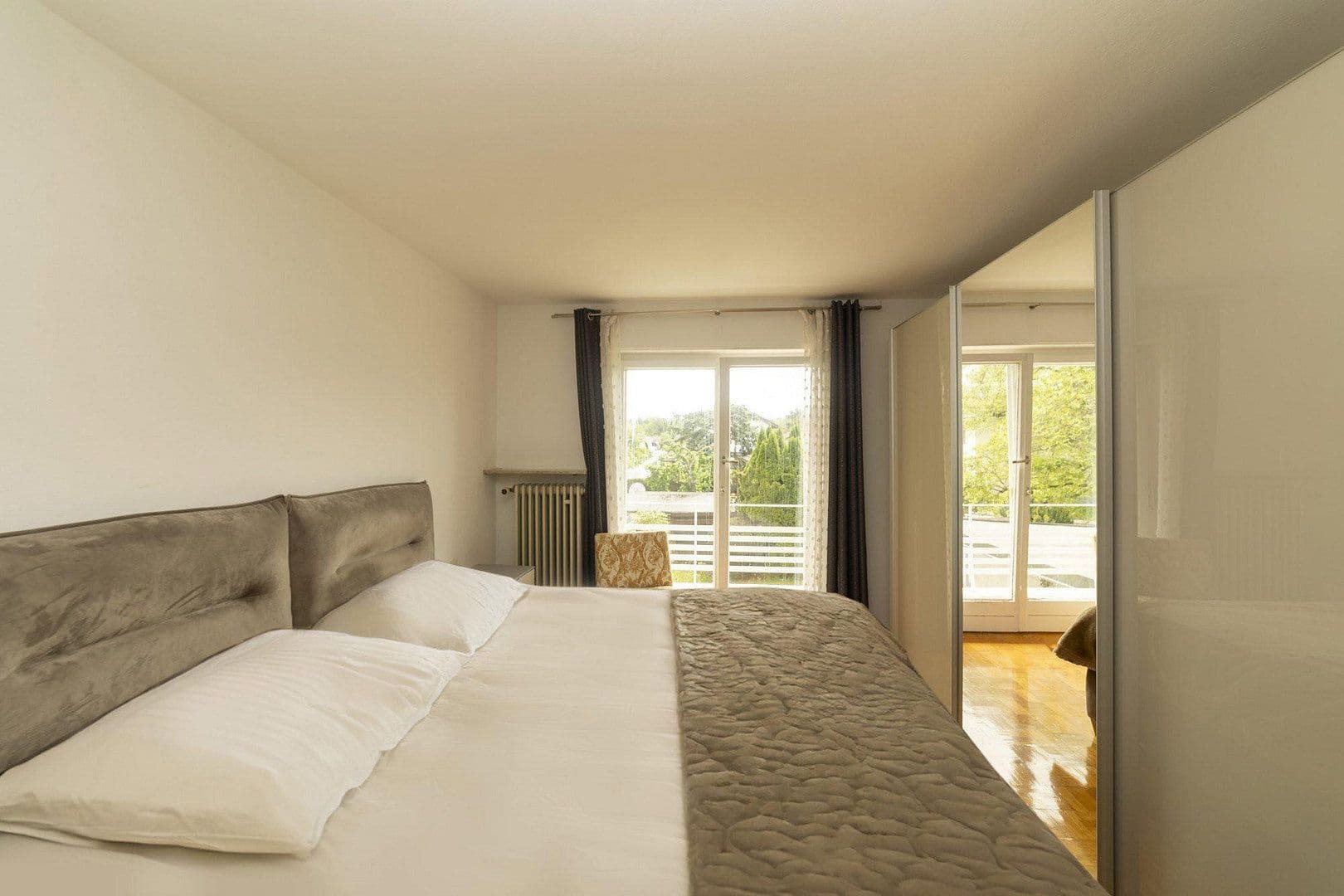house for sale, 185 m², Rosenheim, Bavaria house for sale, 185 m², Rosenheim, Bavaria