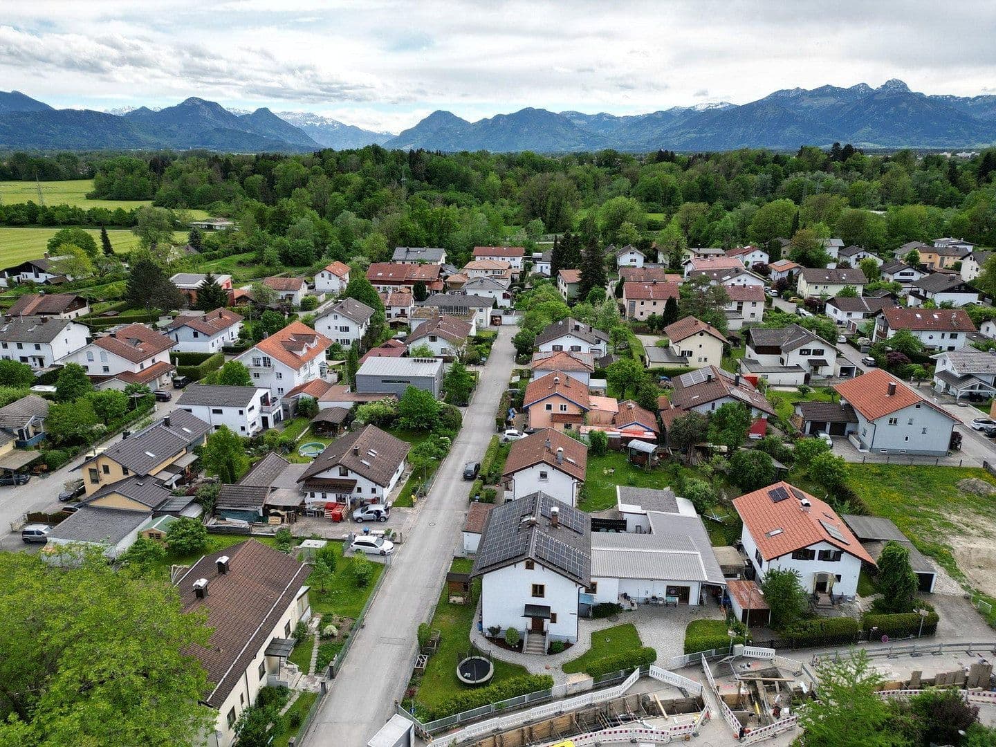 house for sale, 185 m², Rosenheim, Bavaria house for sale, 185 m², Rosenheim, Bavaria