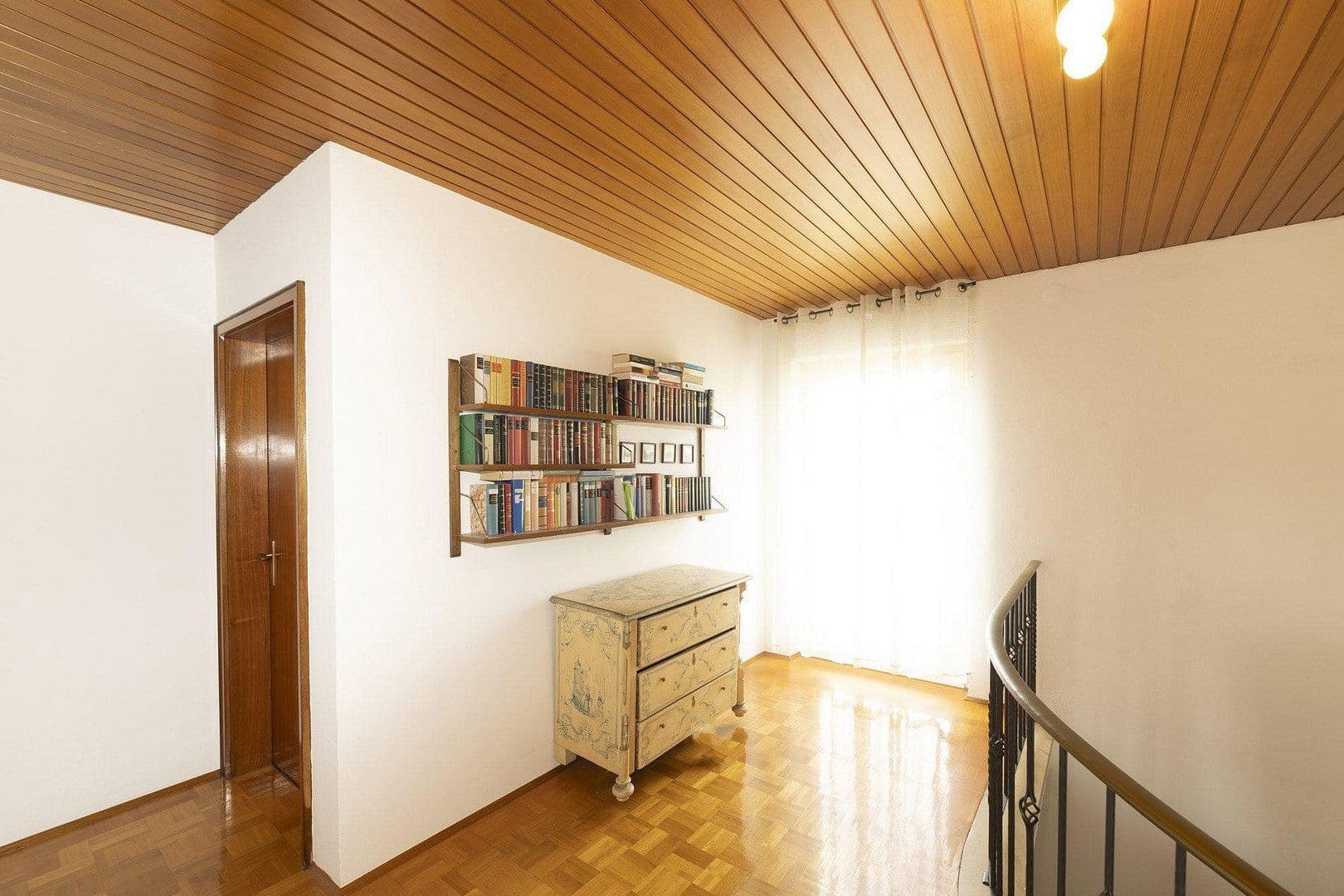 house for sale, 185 m², Rosenheim, Bavaria house for sale, 185 m², Rosenheim, Bavaria