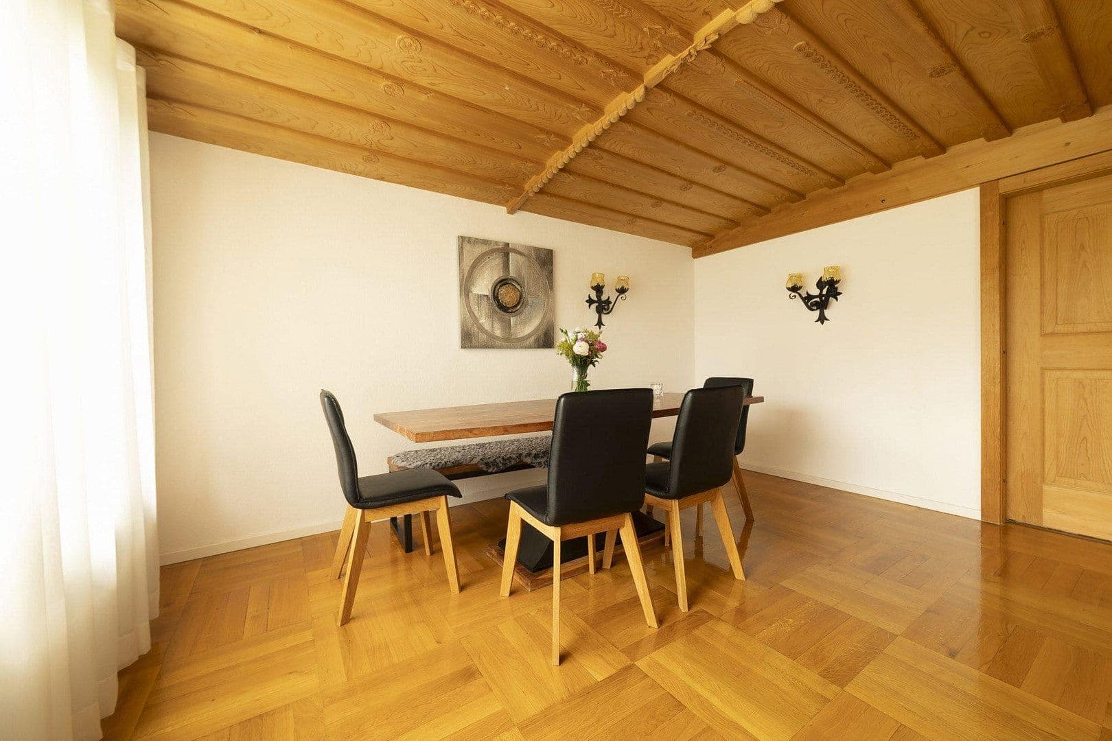 house for sale, 185 m², Rosenheim, Bavaria house for sale, 185 m², Rosenheim, Bavaria