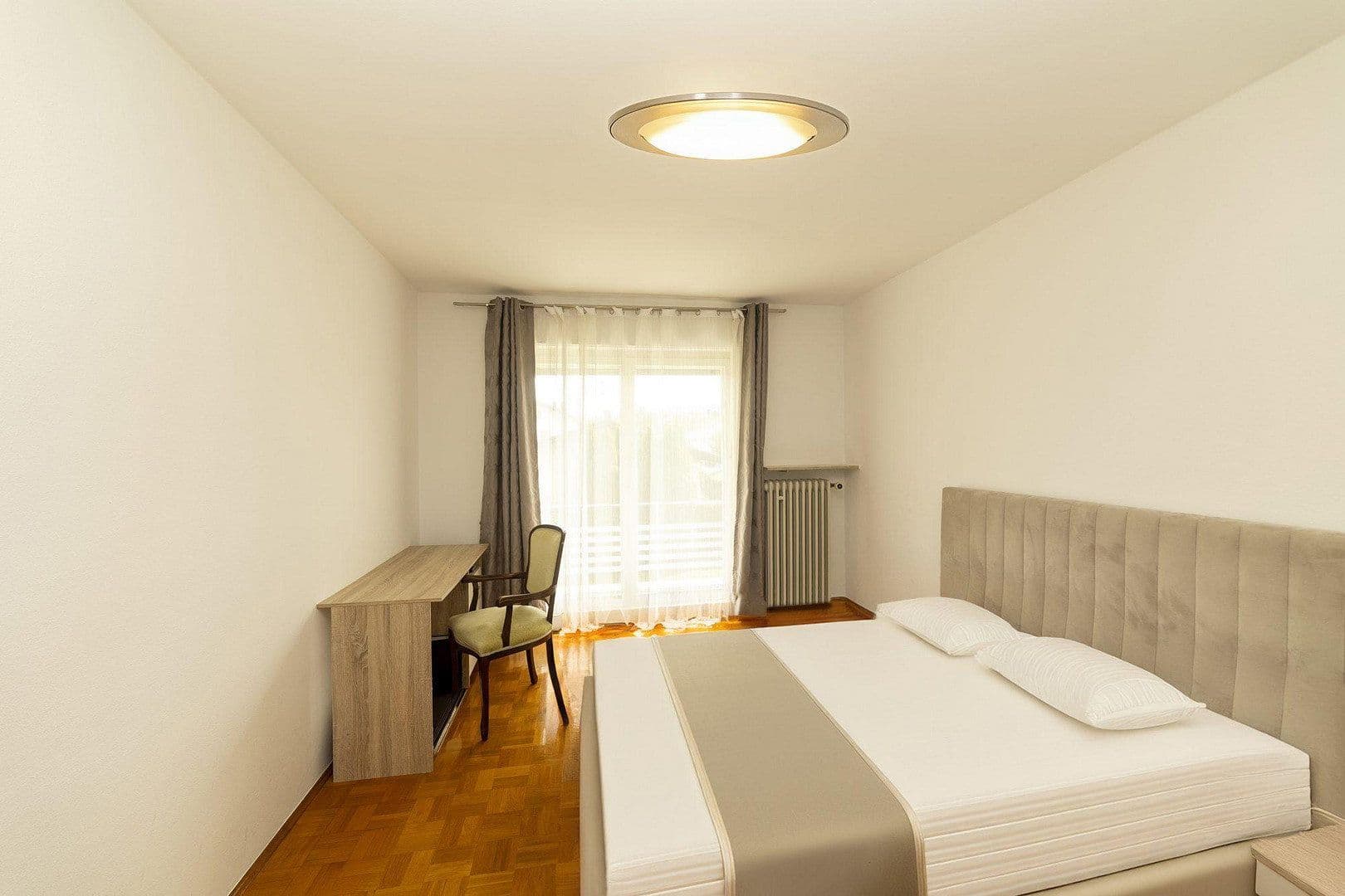 house for sale, 185 m², Rosenheim, Bavaria house for sale, 185 m², Rosenheim, Bavaria