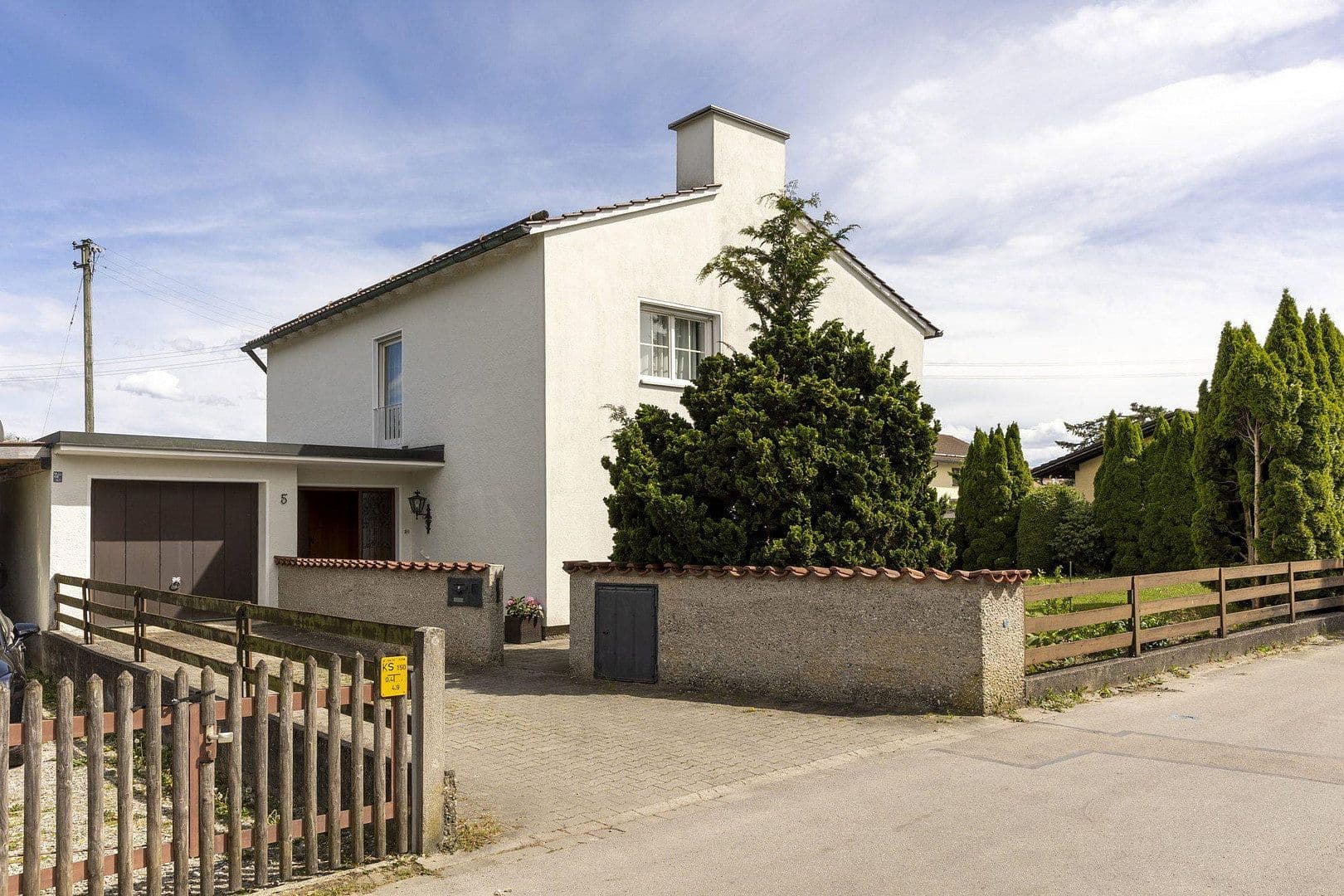 house for sale, 185 m², Rosenheim, Bavaria house for sale, 185 m², Rosenheim, Bavaria