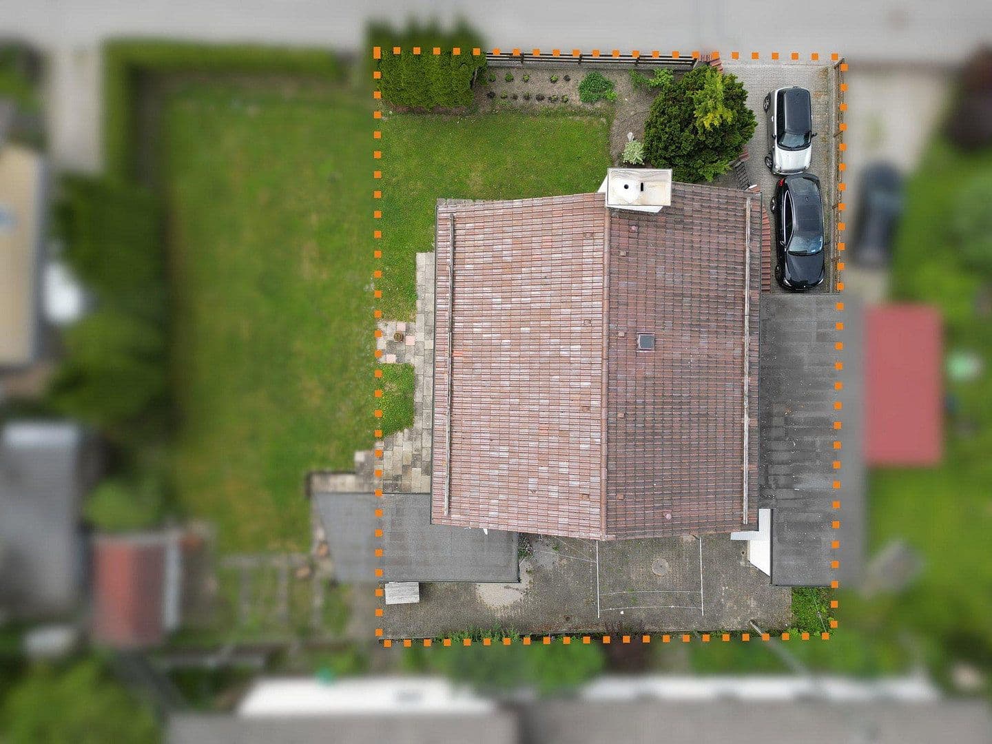 house for sale, 185 m², Rosenheim, Bavaria house for sale, 185 m², Rosenheim, Bavaria