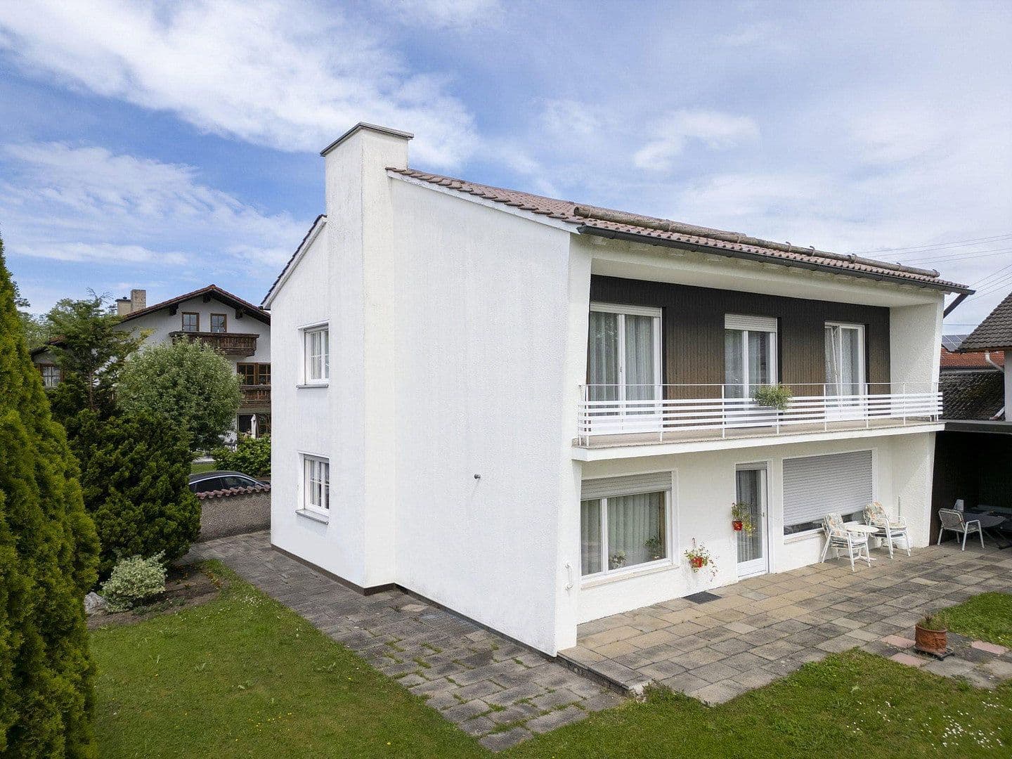 house for sale, 185 m², Rosenheim, Bavaria house for sale, 185 m², Rosenheim, Bavaria