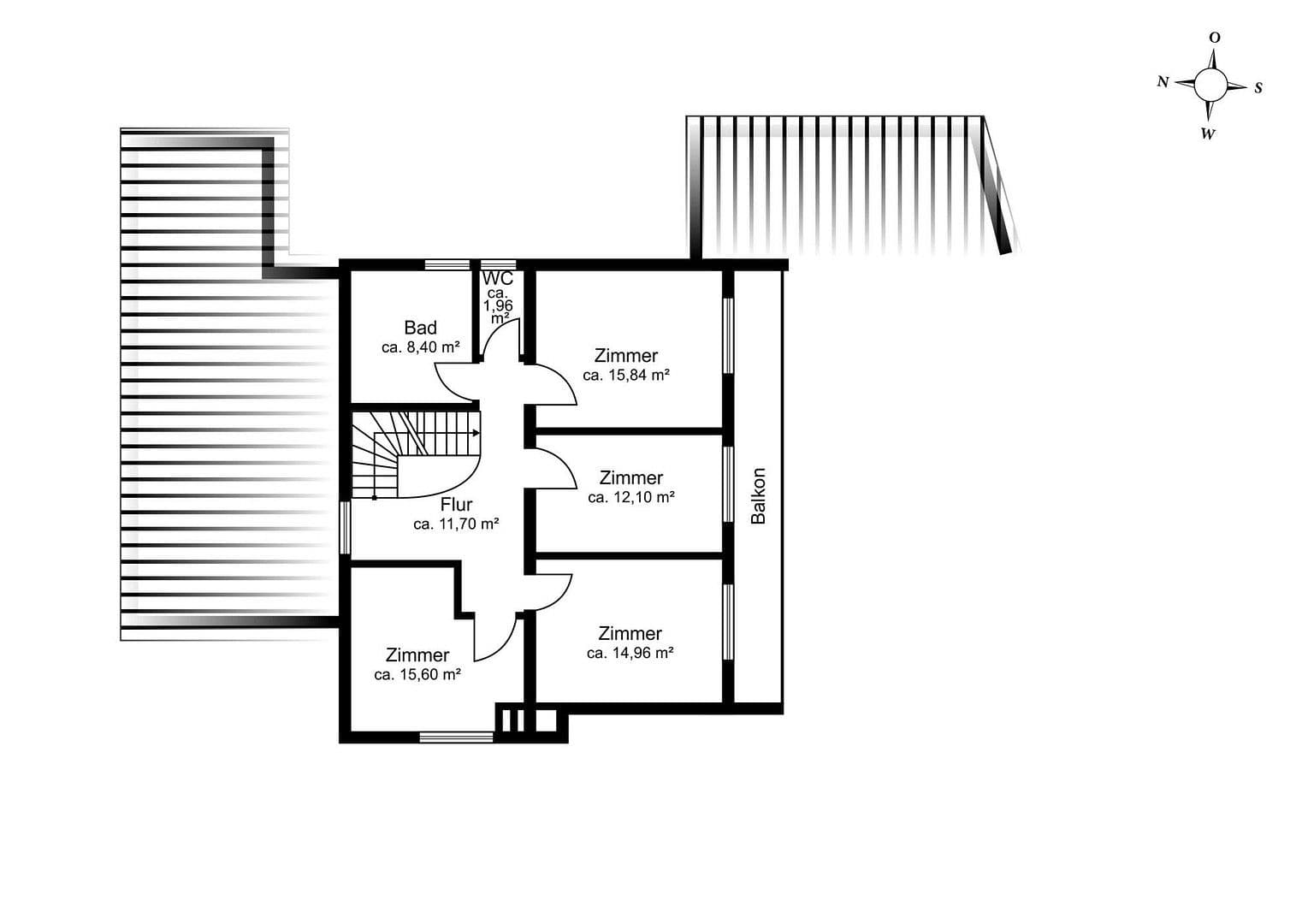house for sale, 185 m², Rosenheim, Bavaria house for sale, 185 m², Rosenheim, Bavaria