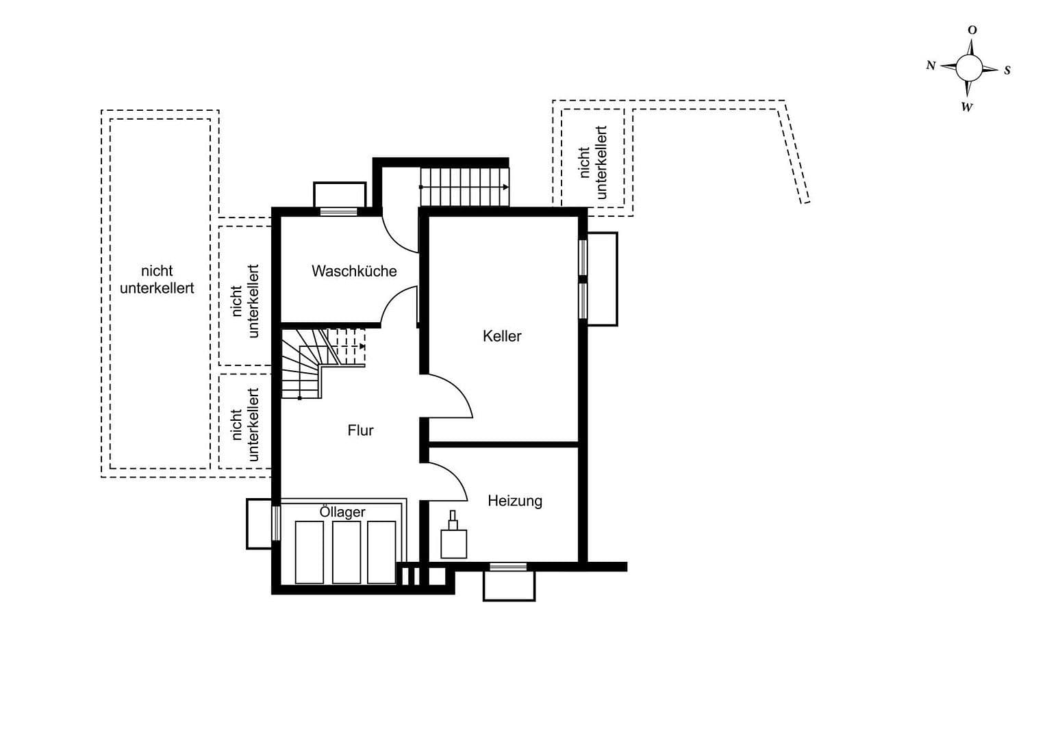 house for sale, 185 m², Rosenheim, Bavaria house for sale, 185 m², Rosenheim, Bavaria