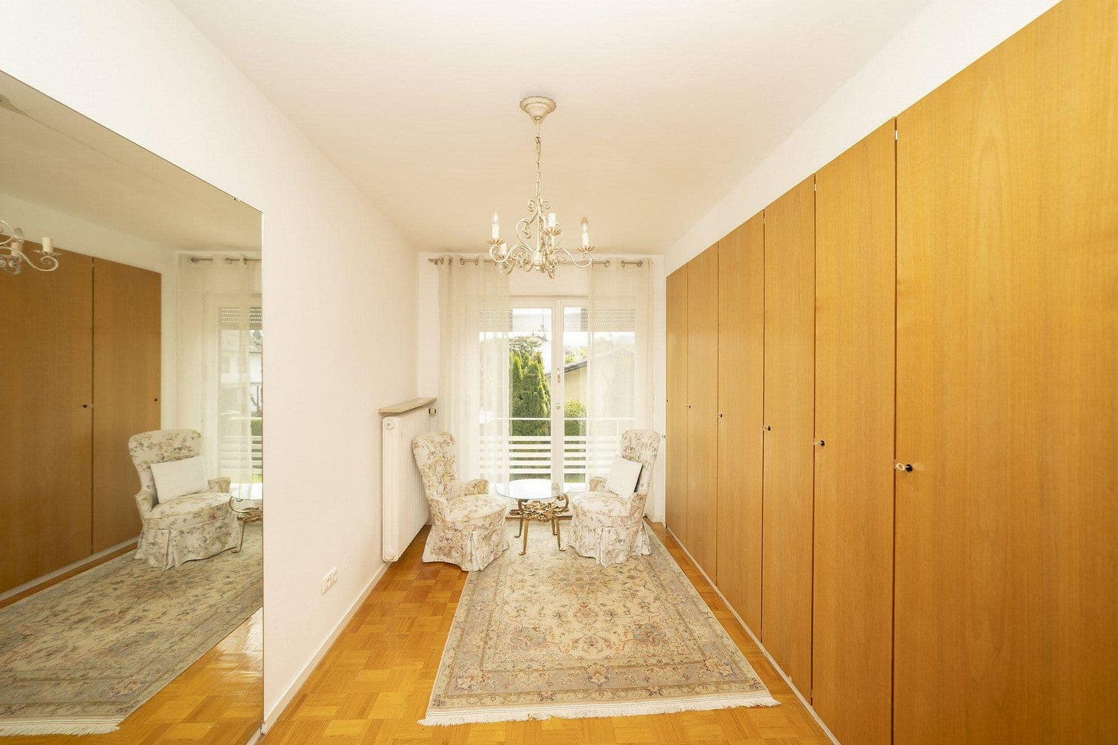 house for sale, 185 m², Rosenheim, Bavaria house for sale, 185 m², Rosenheim, Bavaria