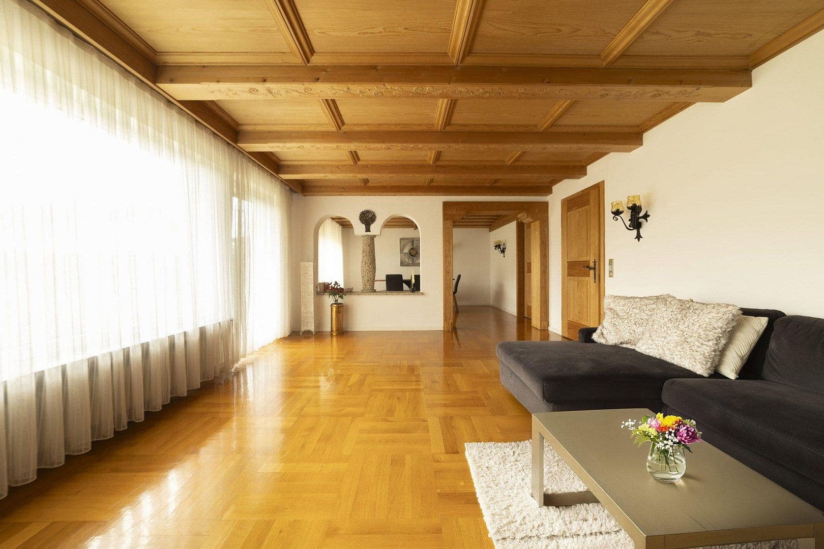 house for sale, 185 m², Rosenheim, Bavaria house for sale, 185 m², Rosenheim, Bavaria