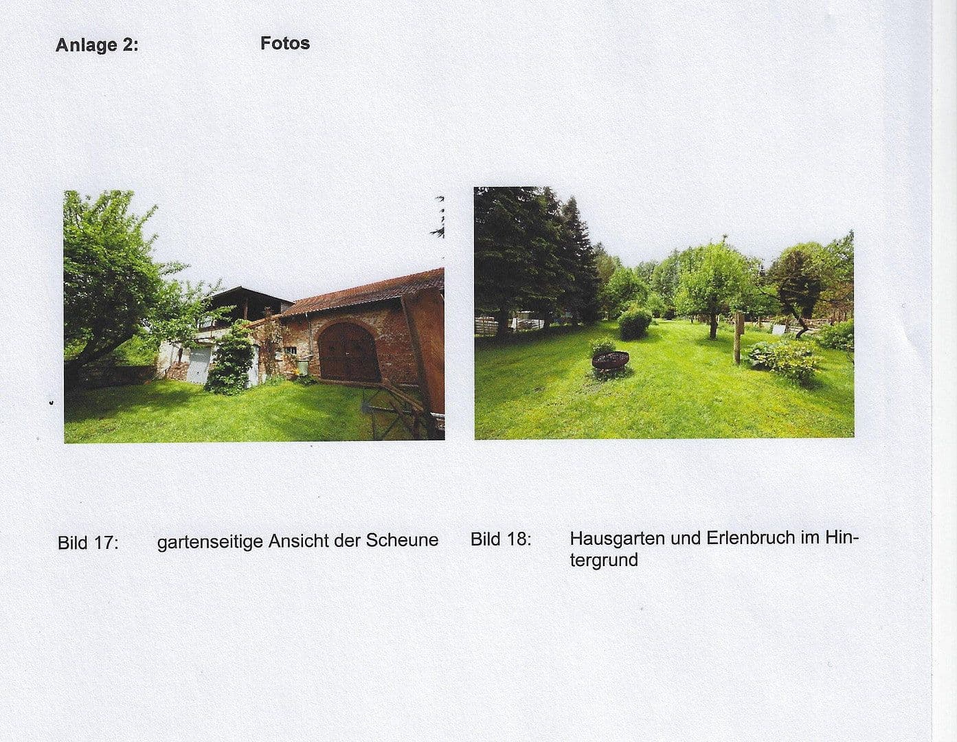house for sale, 150 m², Zossen, Brandenburg house for sale, 150 m², Zossen, Brandenburg