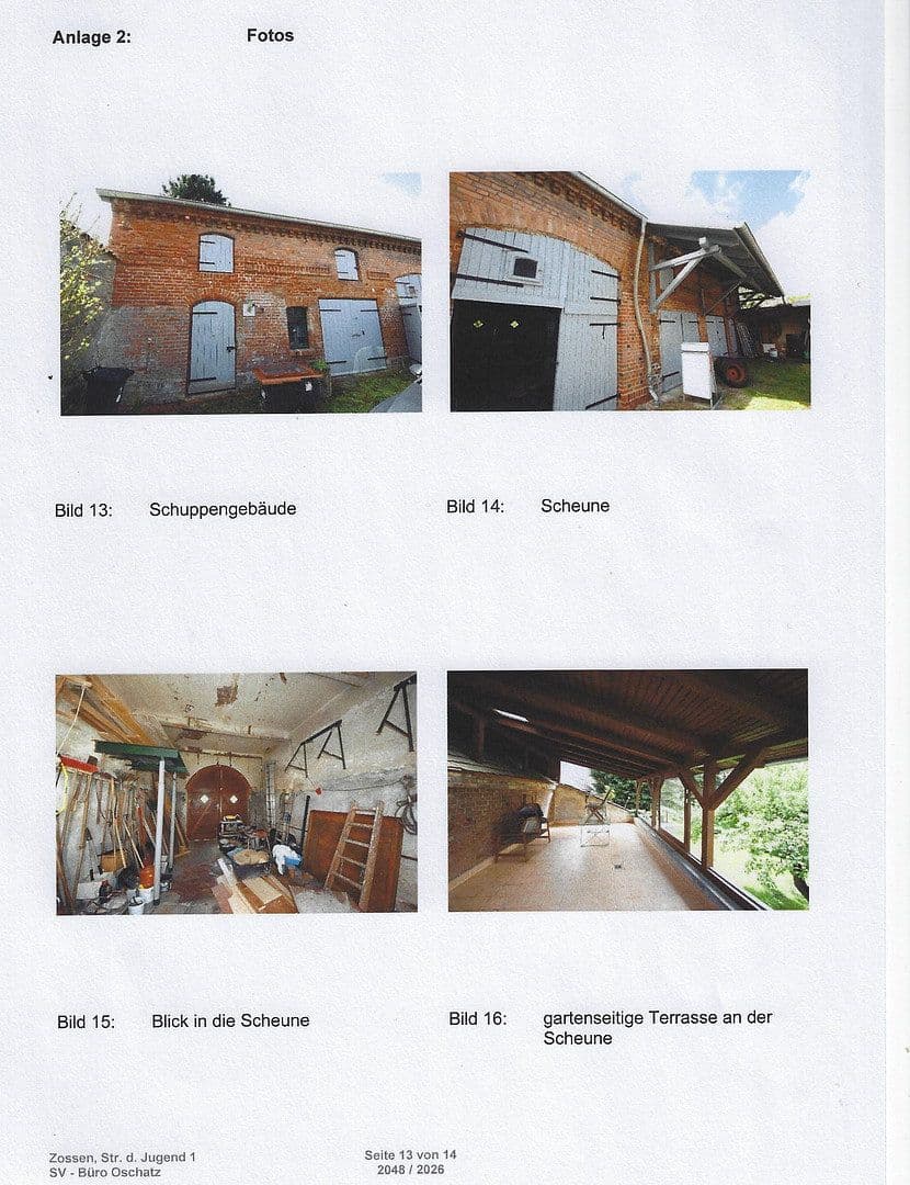 house for sale, 150 m², Zossen, Brandenburg house for sale, 150 m², Zossen, Brandenburg