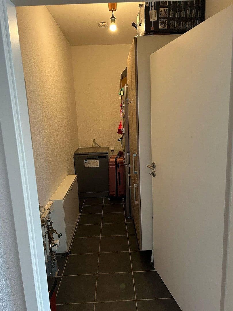 3 bedroom flat to rent, 105 m², Heinersdorfer Straße 48, Bernau, Brandenburg 3 bedroom flat to rent, 105 m², Heinersdorfer Straße 48, Bernau, Brandenburg