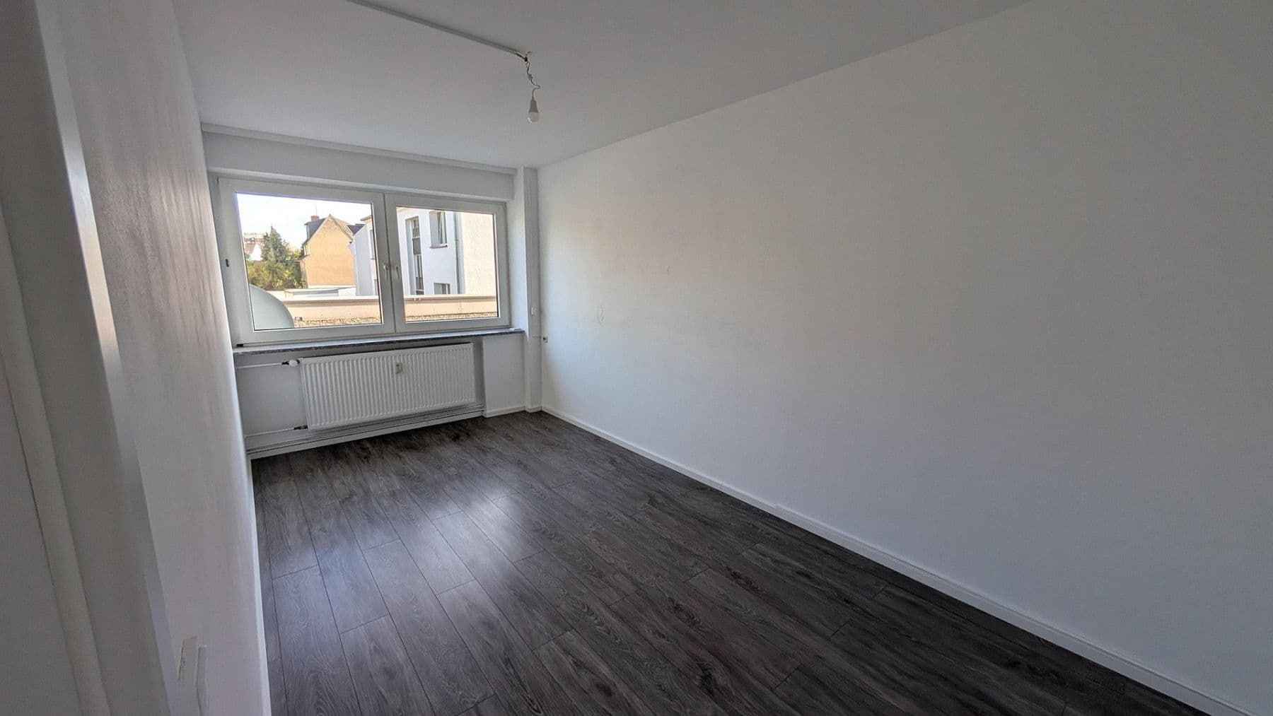 2 bedroom with open-plan kitchen flat for sale, 86 m², Neusser Str. 723, Köln, North Rhine-Westphalia 2 bedroom with open-plan kitchen flat for sale, 86 m², Neusser Str. 723, Köln, North Rhine-Westphalia