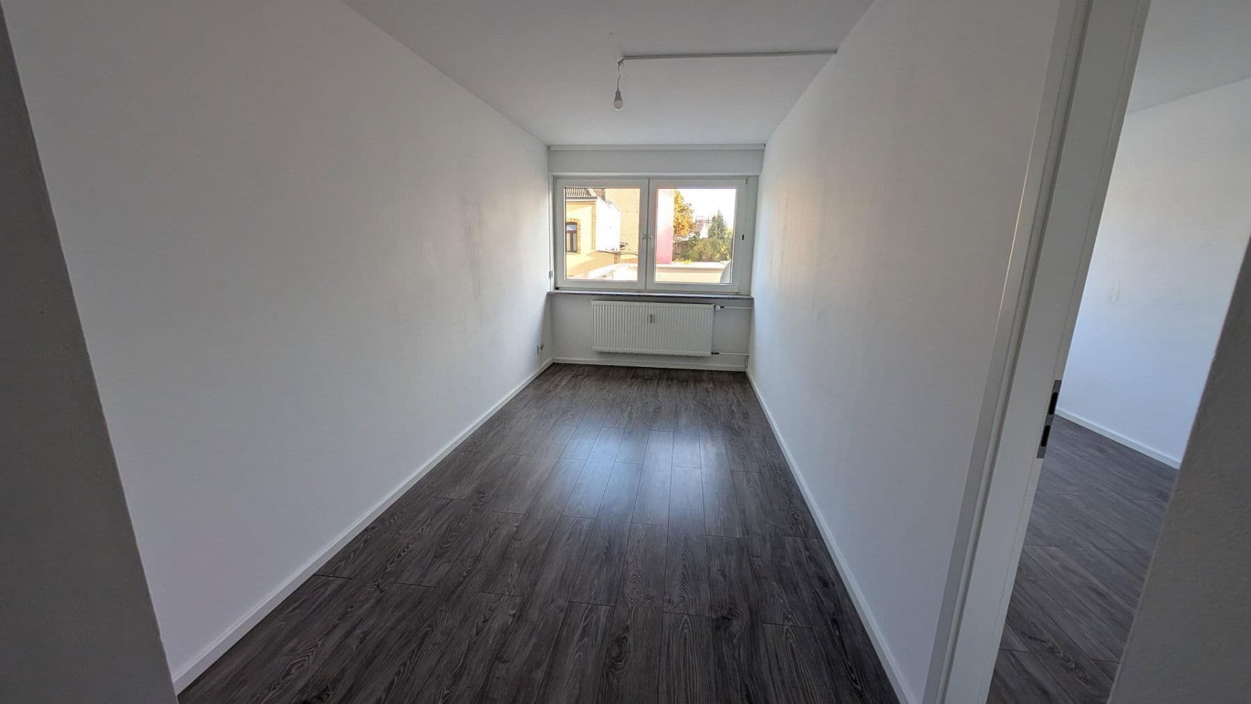 2 bedroom with open-plan kitchen flat for sale, 86 m², Neusser Str. 723, Köln, North Rhine-Westphalia 2 bedroom with open-plan kitchen flat for sale, 86 m², Neusser Str. 723, Köln, North Rhine-Westphalia