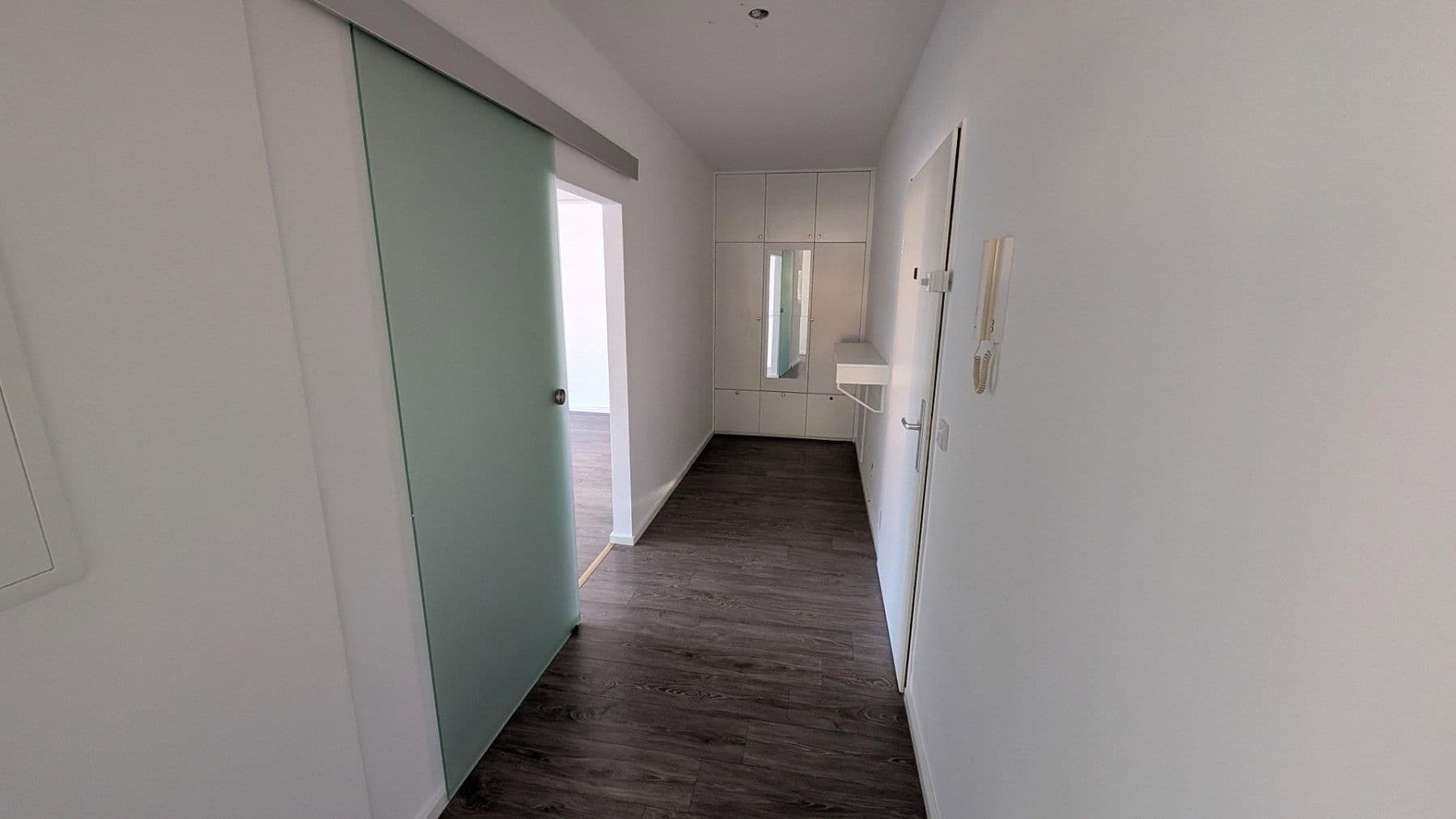 2 bedroom with open-plan kitchen flat for sale, 86 m², Neusser Str. 723, Köln, North Rhine-Westphalia 2 bedroom with open-plan kitchen flat for sale, 86 m², Neusser Str. 723, Köln, North Rhine-Westphalia