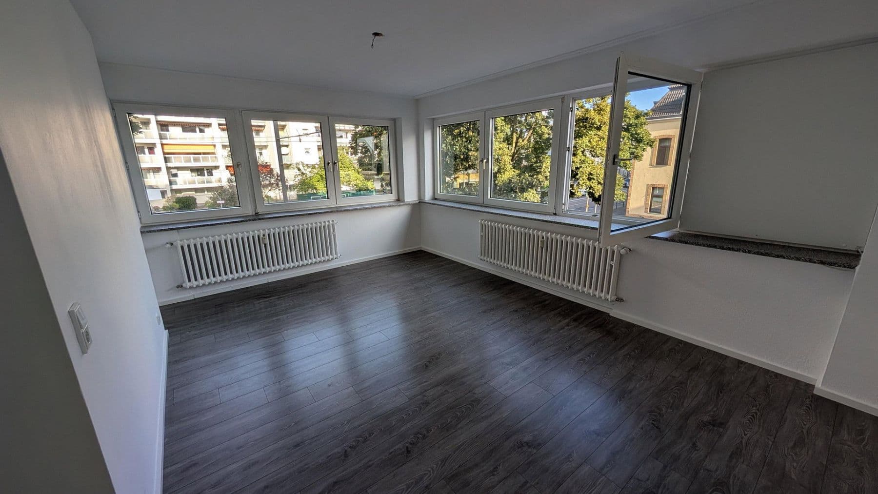 2 bedroom with open-plan kitchen flat for sale, 86 m², Neusser Str. 723, Köln, North Rhine-Westphalia 2 bedroom with open-plan kitchen flat for sale, 86 m², Neusser Str. 723, Köln, North Rhine-Westphalia