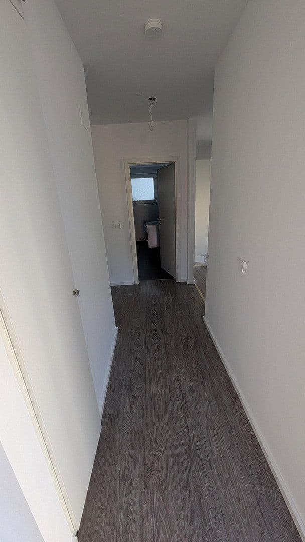 2 bedroom with open-plan kitchen flat for sale, 86 m², Neusser Str. 723, Köln, North Rhine-Westphalia 2 bedroom with open-plan kitchen flat for sale, 86 m², Neusser Str. 723, Köln, North Rhine-Westphalia