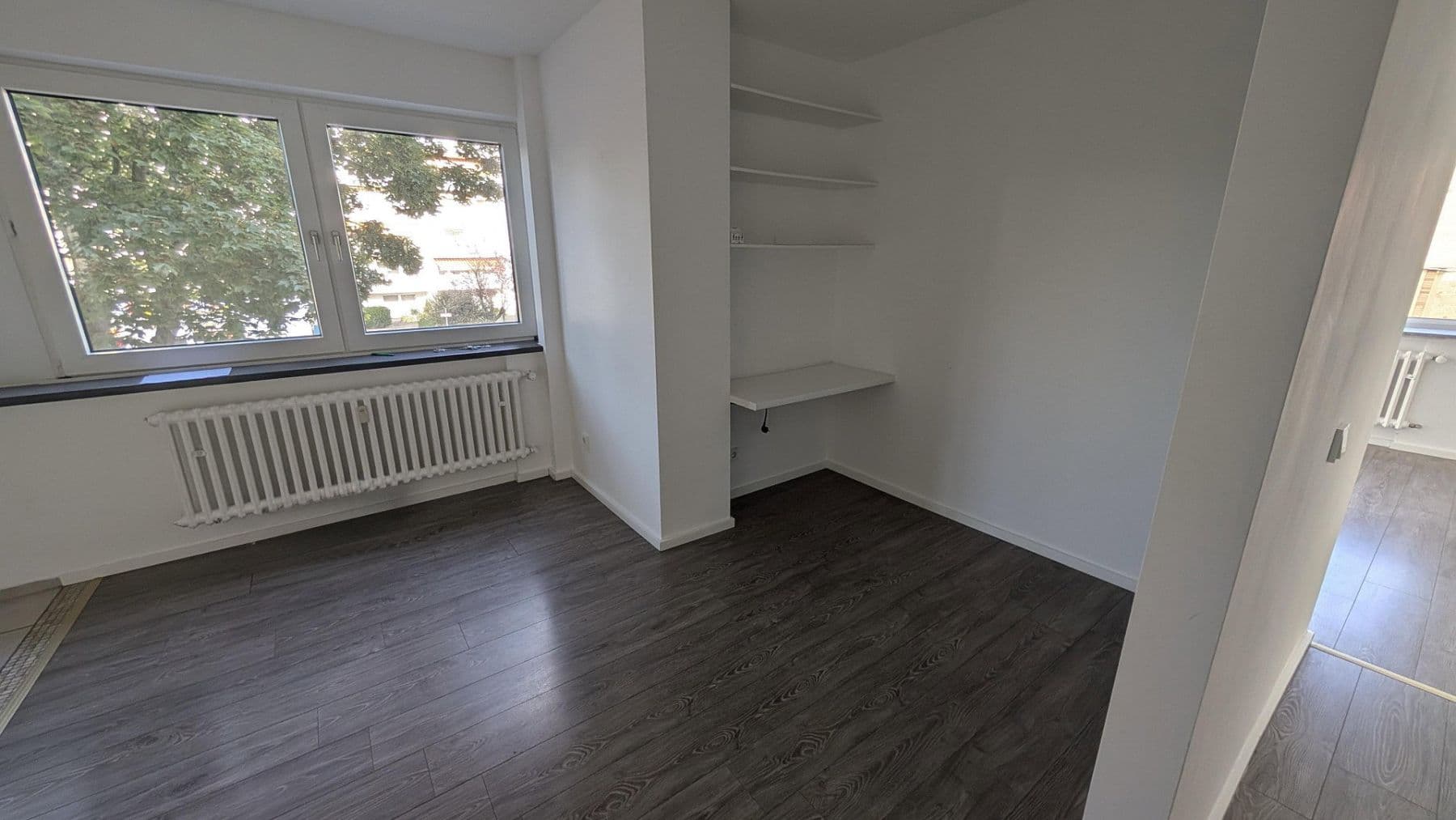 2 bedroom with open-plan kitchen flat for sale, 86 m², Neusser Str. 723, Köln, North Rhine-Westphalia 2 bedroom with open-plan kitchen flat for sale, 86 m², Neusser Str. 723, Köln, North Rhine-Westphalia