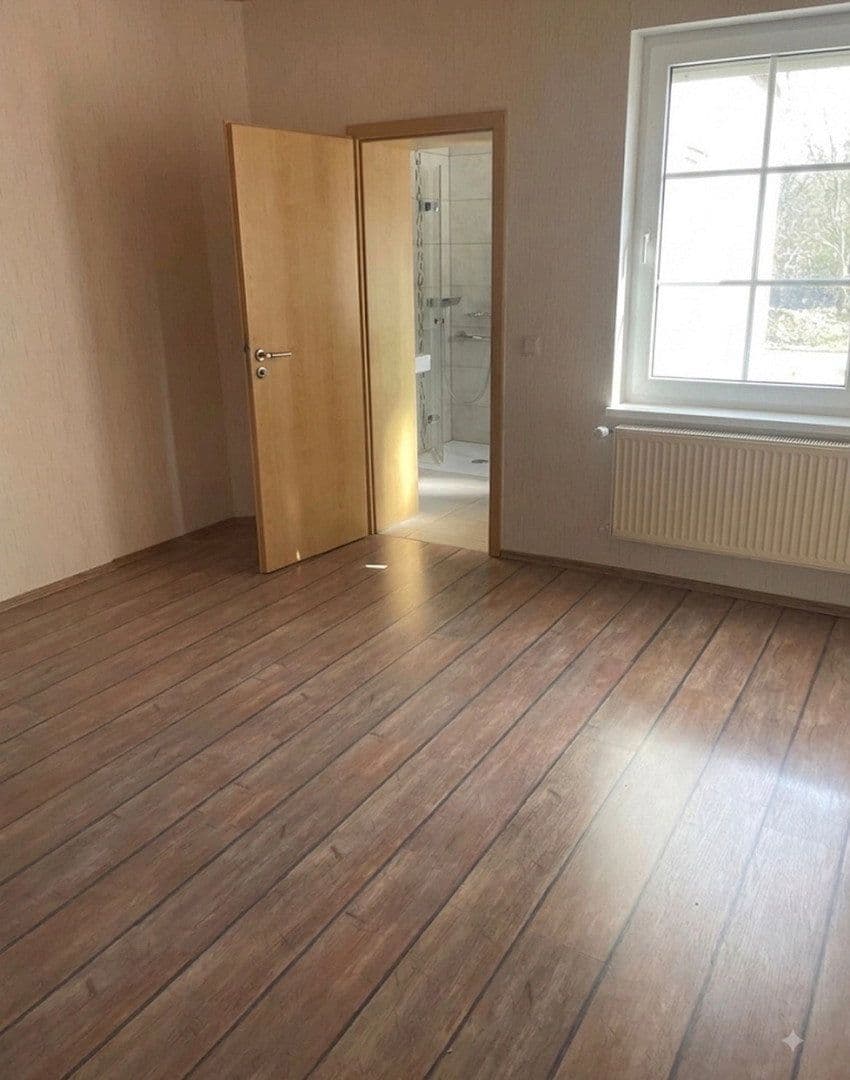 house for sale, 156 m², Oer-Erkenschwick, North Rhine-Westphalia house for sale, 156 m², Oer-Erkenschwick, North Rhine-Westphalia