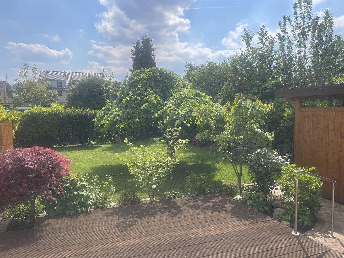house for sale, 156 m², Oer-Erkenschwick, North Rhine-Westphalia house for sale, 156 m², Oer-Erkenschwick, North Rhine-Westphalia