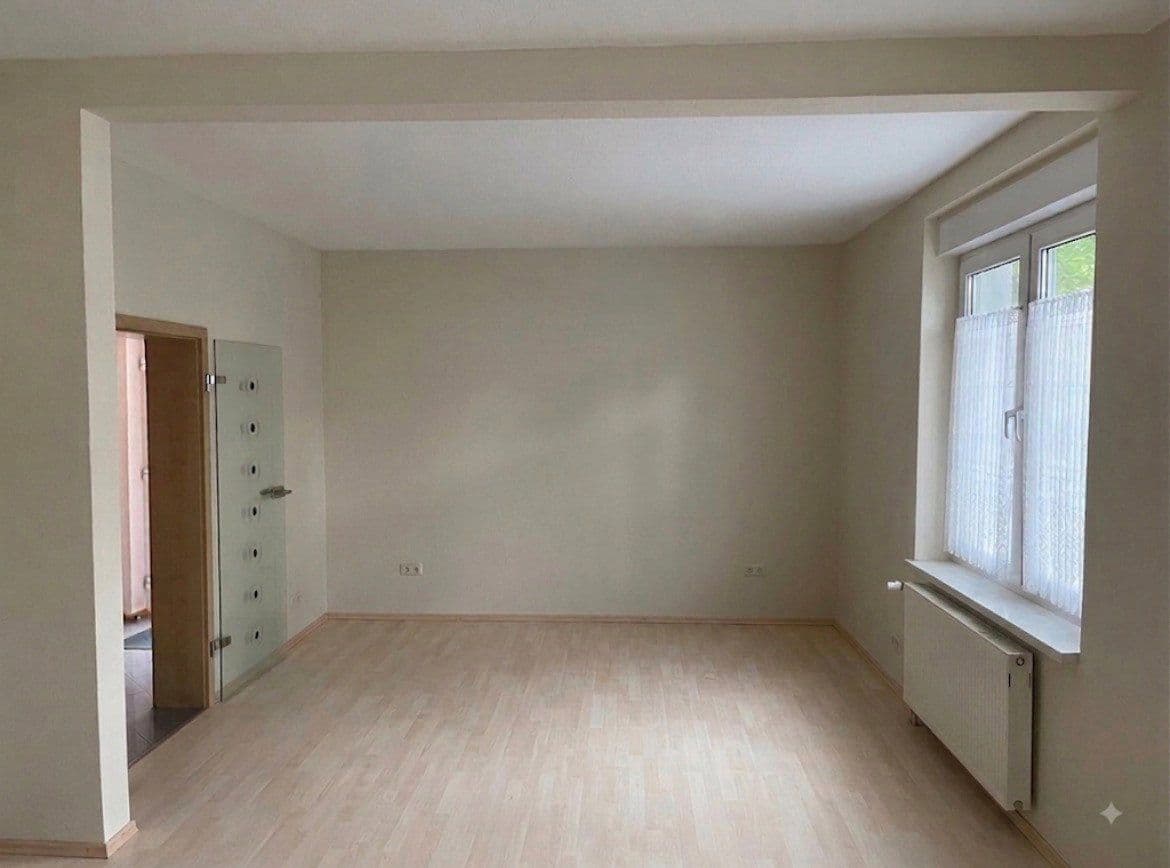 house for sale, 156 m², Oer-Erkenschwick, North Rhine-Westphalia house for sale, 156 m², Oer-Erkenschwick, North Rhine-Westphalia