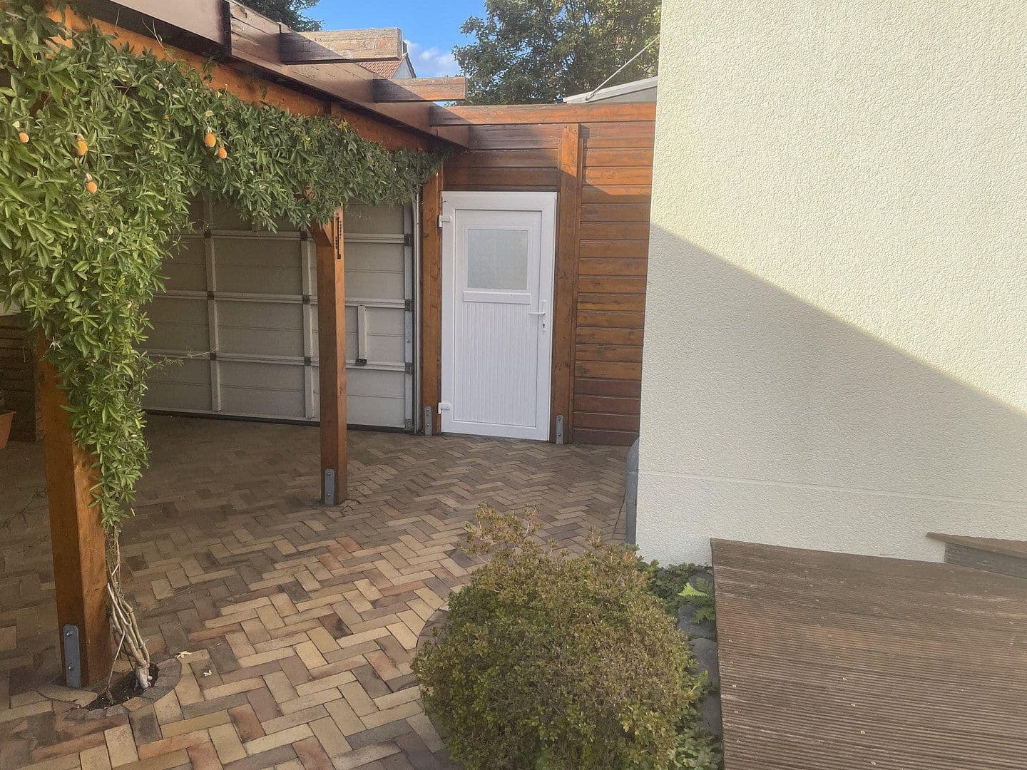 house for sale, 156 m², Oer-Erkenschwick, North Rhine-Westphalia house for sale, 156 m², Oer-Erkenschwick, North Rhine-Westphalia
