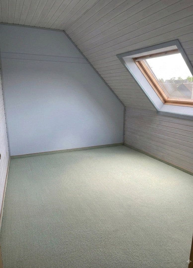 house for sale, 156 m², Oer-Erkenschwick, North Rhine-Westphalia house for sale, 156 m², Oer-Erkenschwick, North Rhine-Westphalia