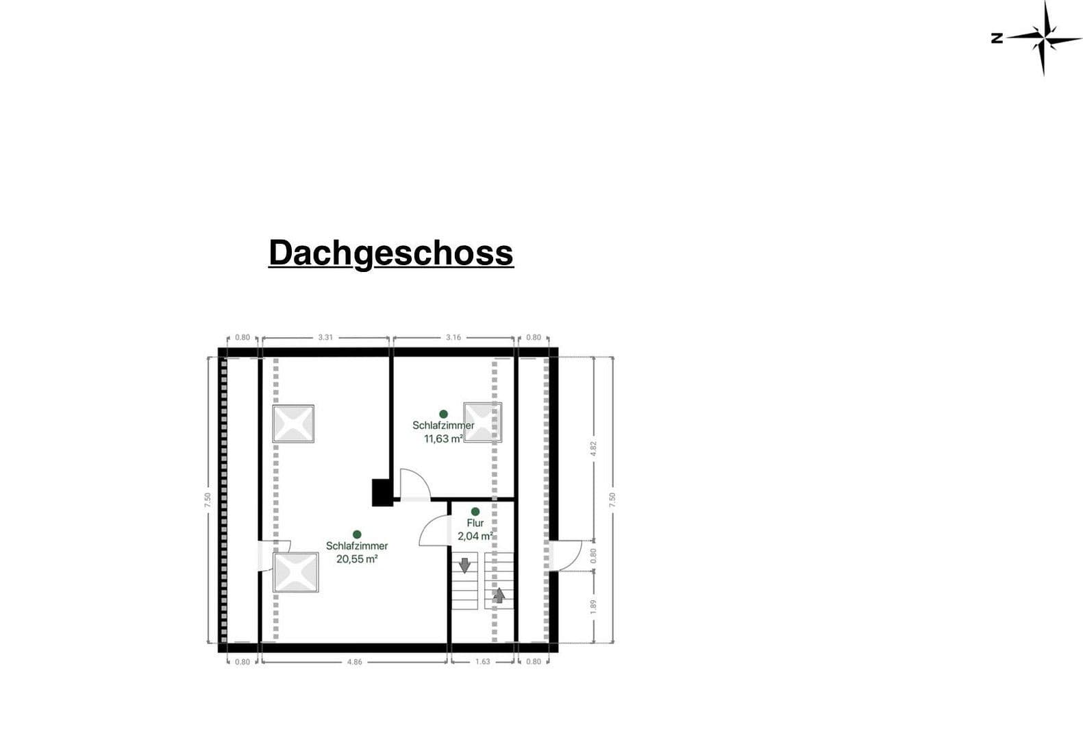 house for sale, 156 m², Oer-Erkenschwick, North Rhine-Westphalia house for sale, 156 m², Oer-Erkenschwick, North Rhine-Westphalia