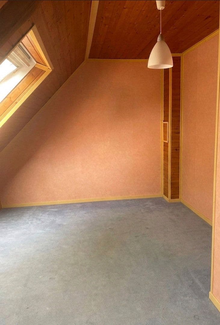 house for sale, 156 m², Oer-Erkenschwick, North Rhine-Westphalia house for sale, 156 m², Oer-Erkenschwick, North Rhine-Westphalia
