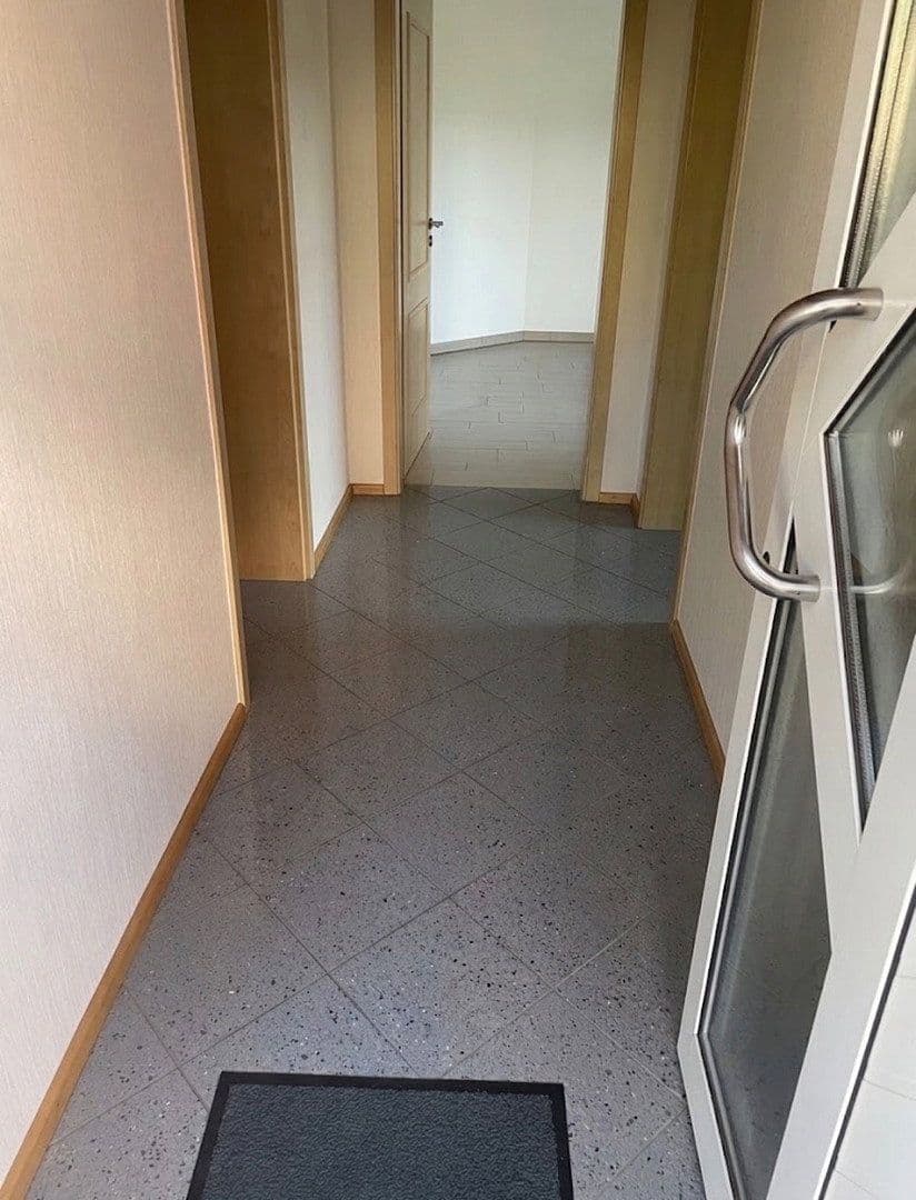 house for sale, 156 m², Oer-Erkenschwick, North Rhine-Westphalia house for sale, 156 m², Oer-Erkenschwick, North Rhine-Westphalia